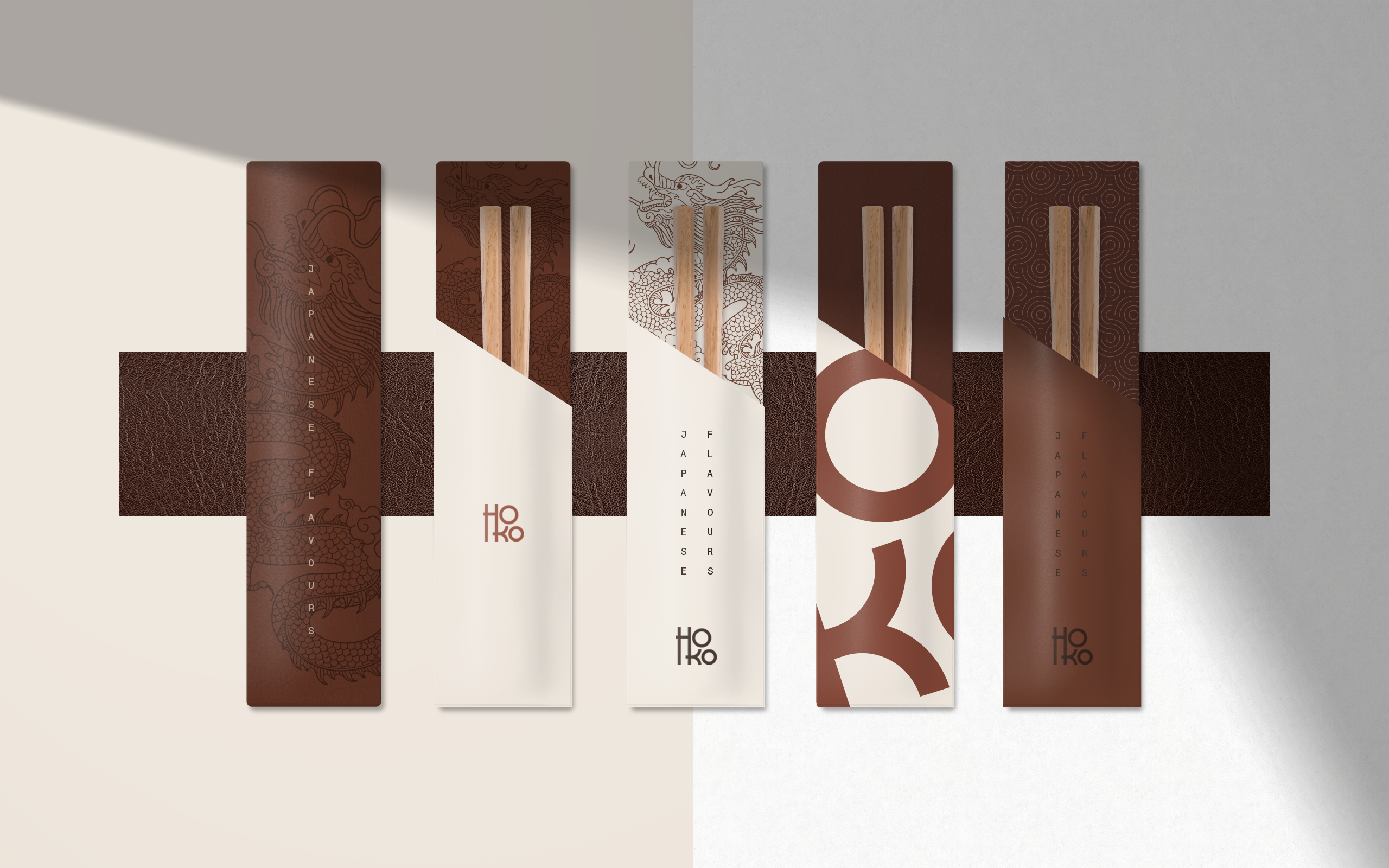 branding hoko