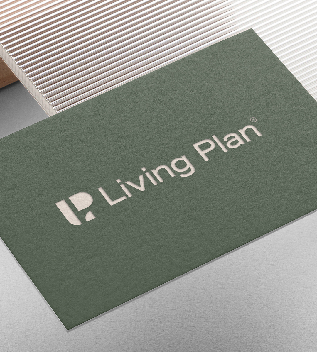 Living Plan