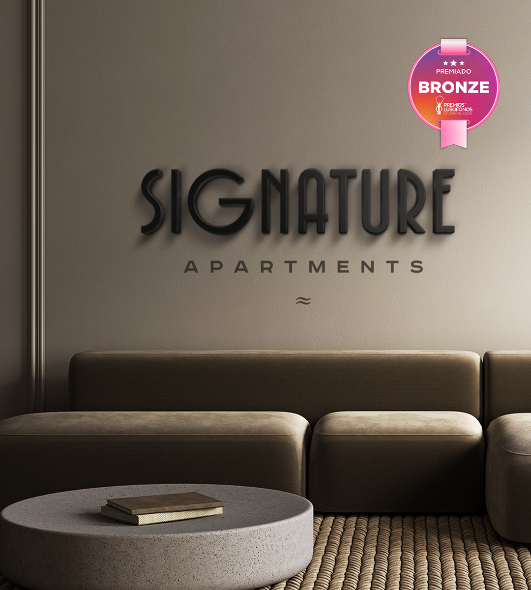 Signature Apartments