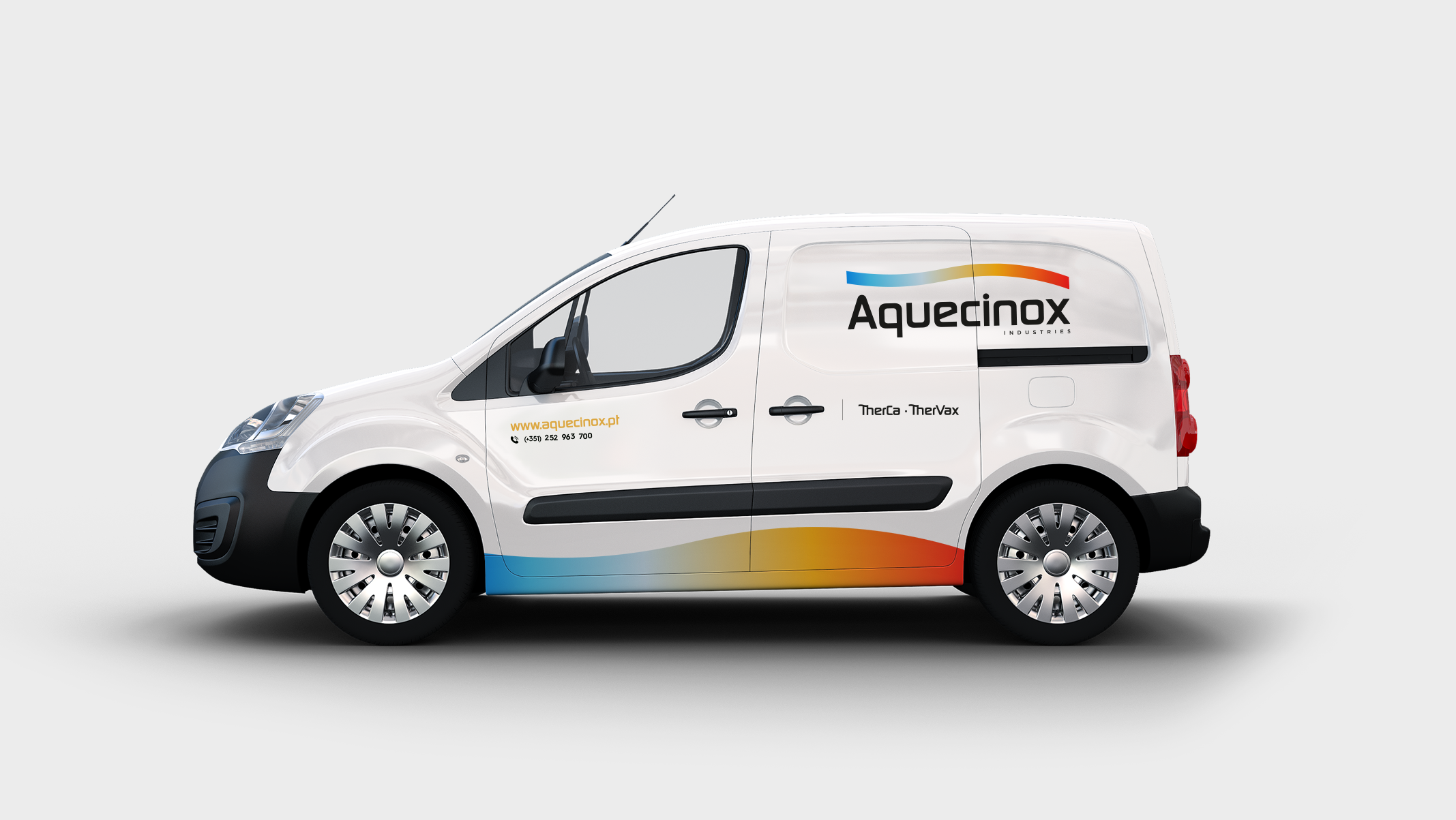 Aquecinox - imagem 12