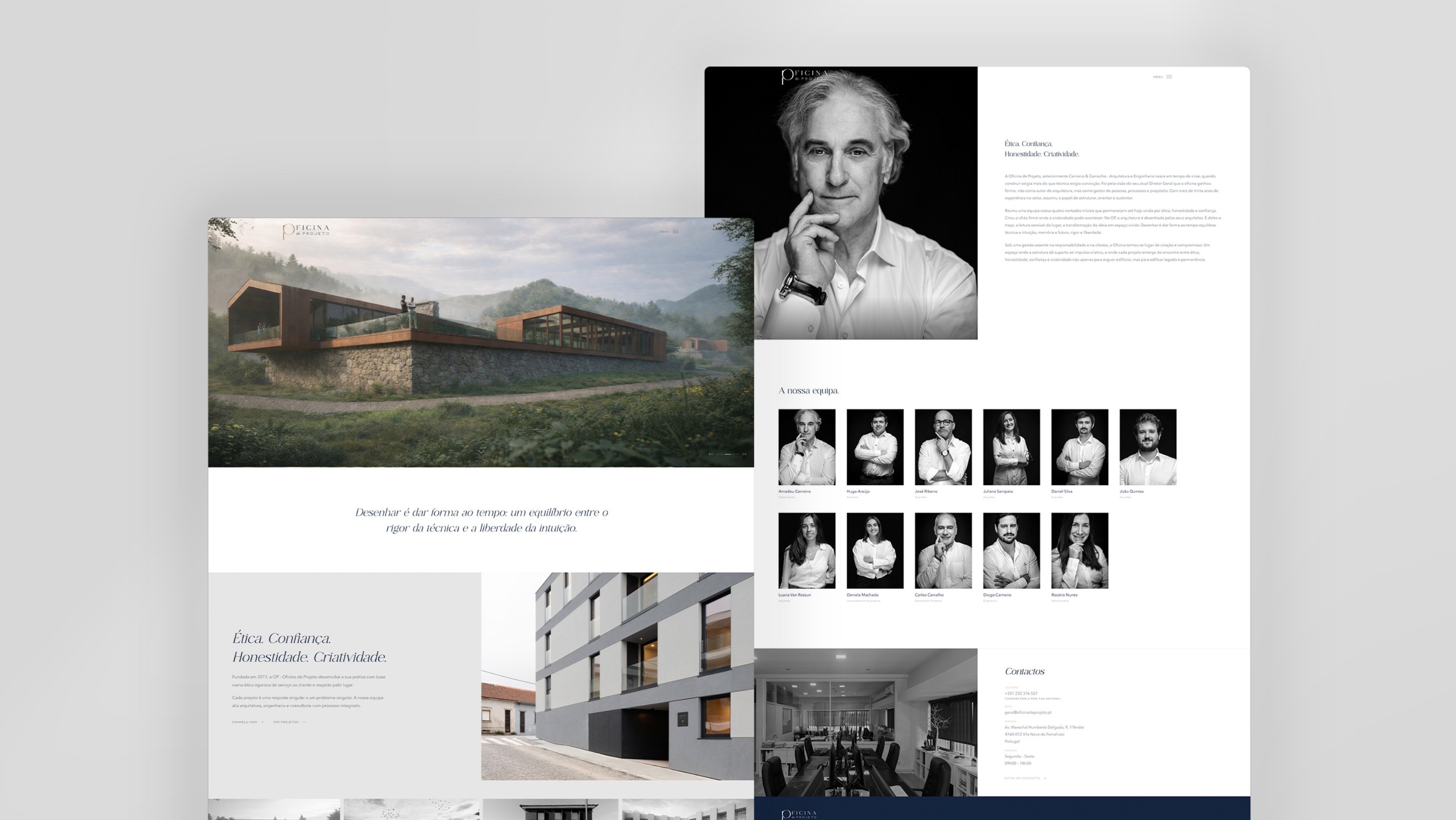 Oficina do Projeto - imagem 3