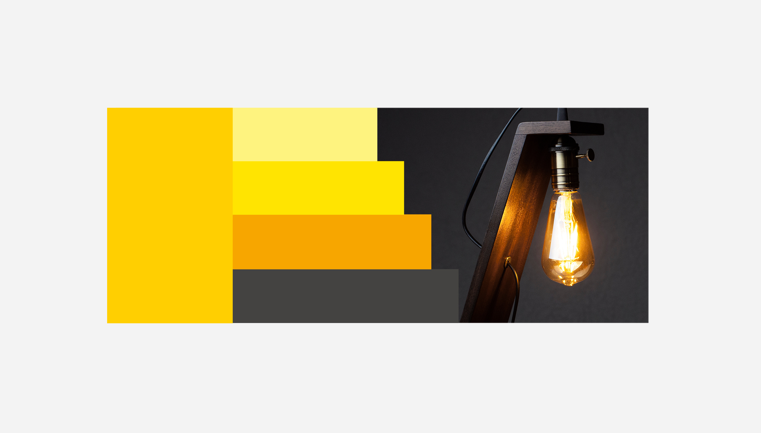 Bolsa de Energia - imagem 2