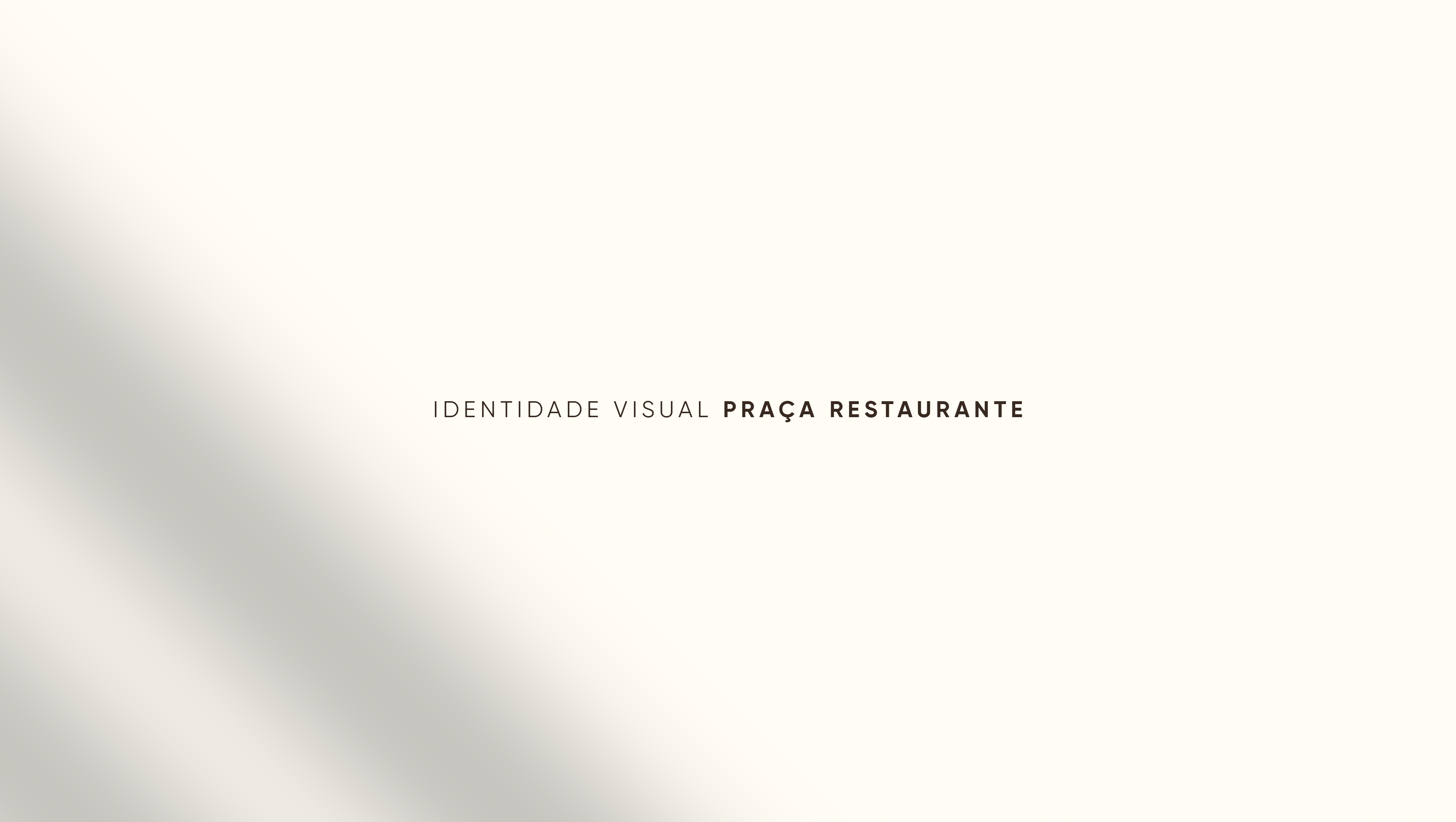 Praça - imagem 1