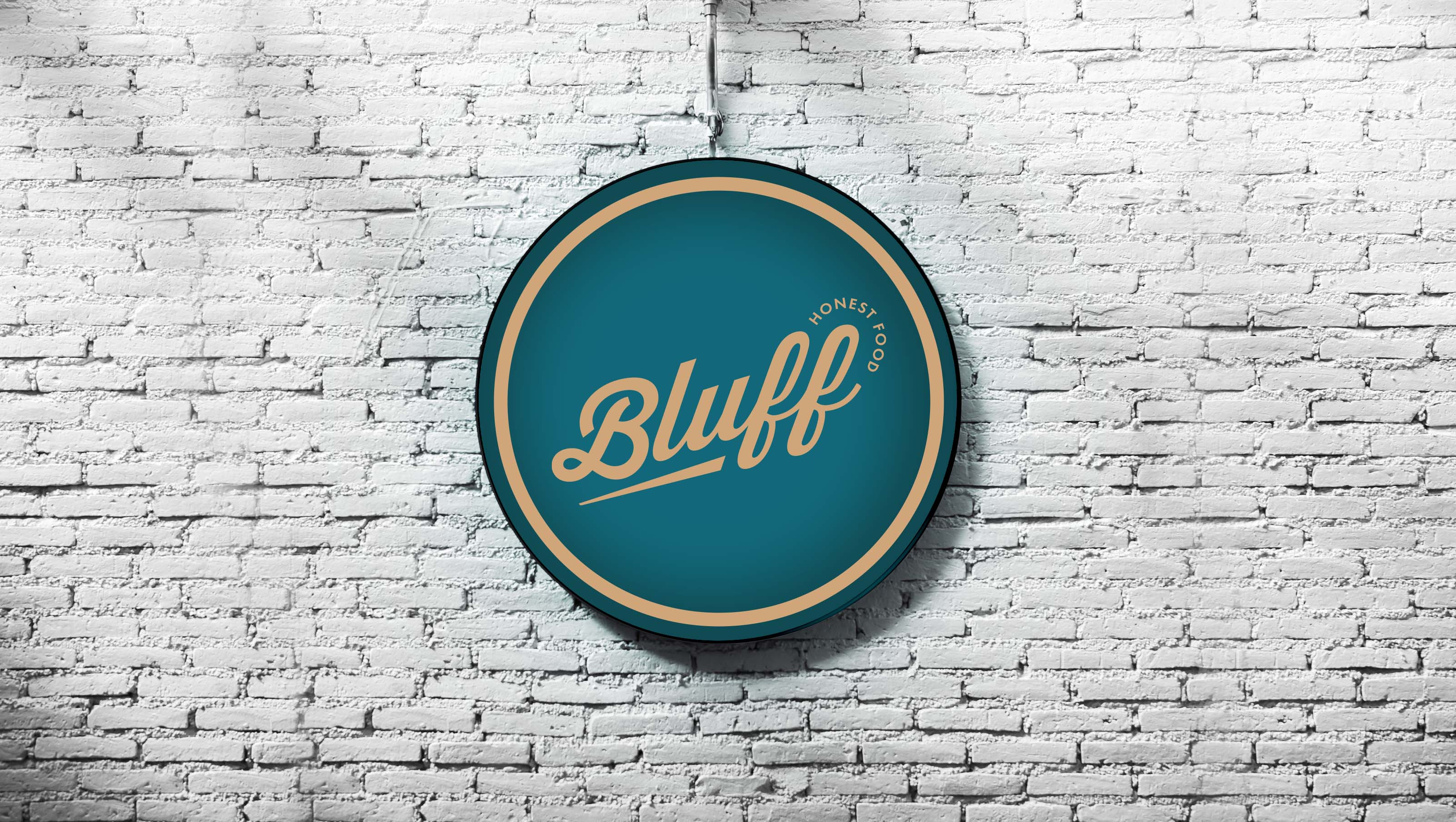 Bluff - imagem 3