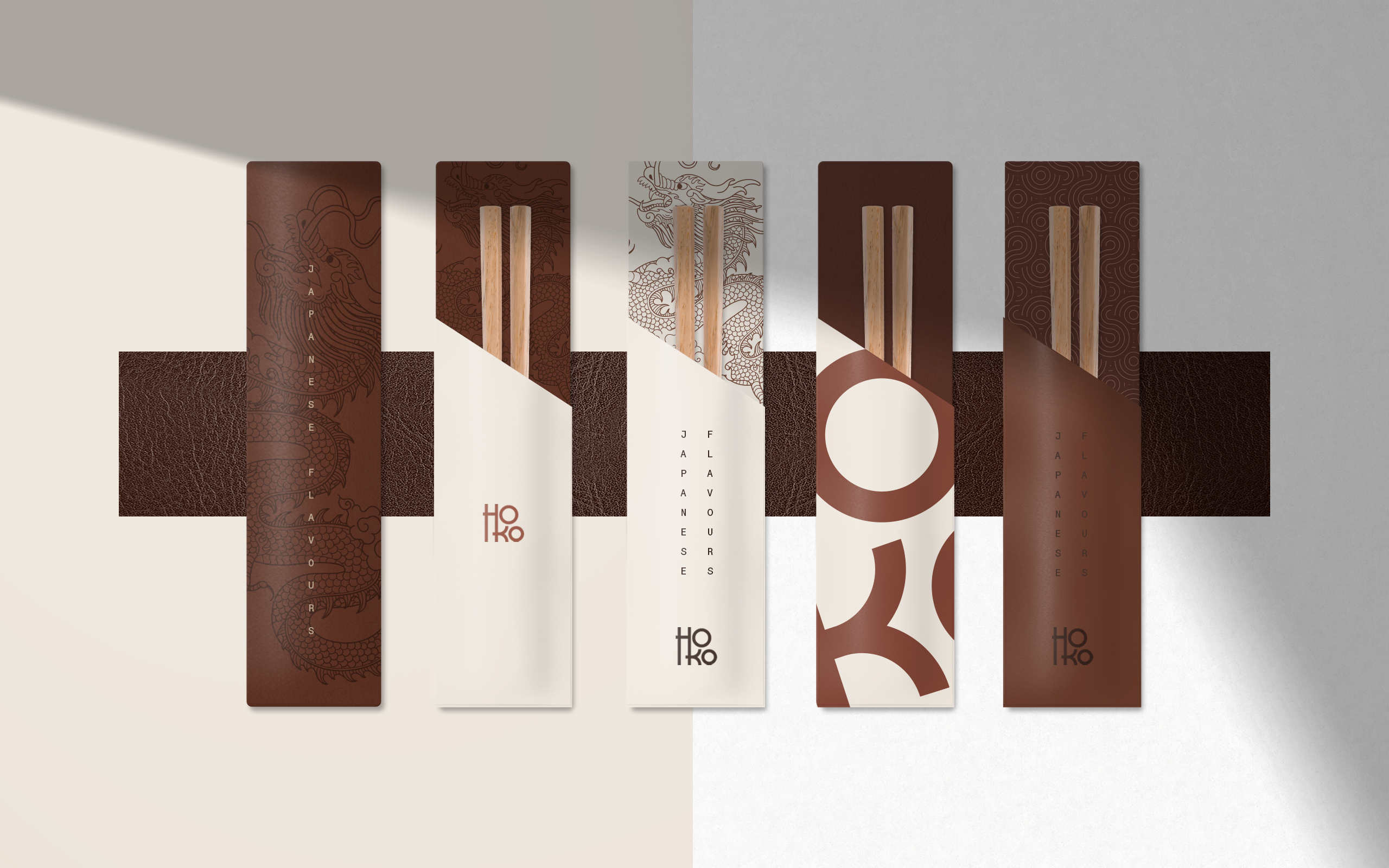 HOKO - imagem 9