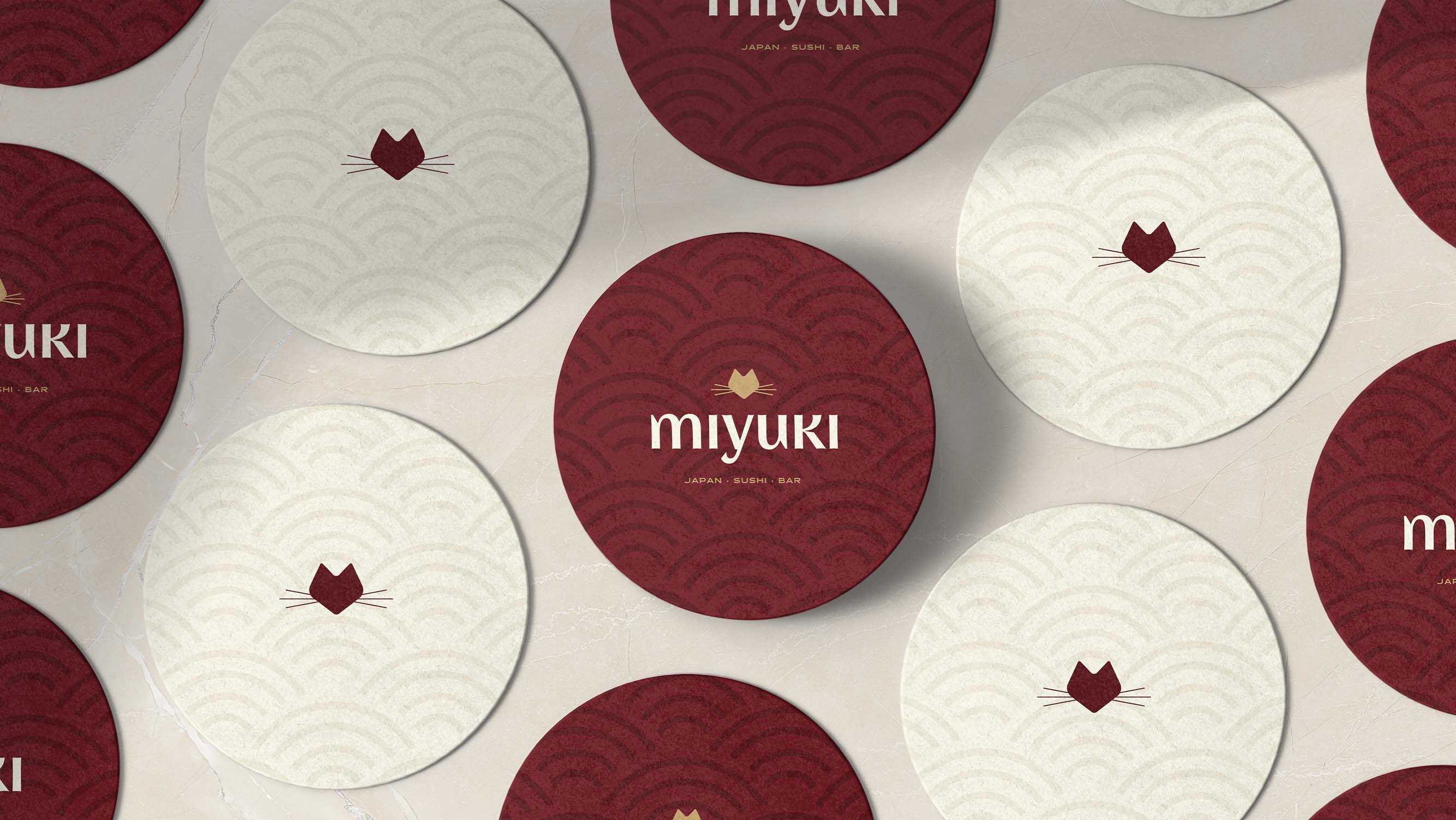 Miyuki - imagem 12