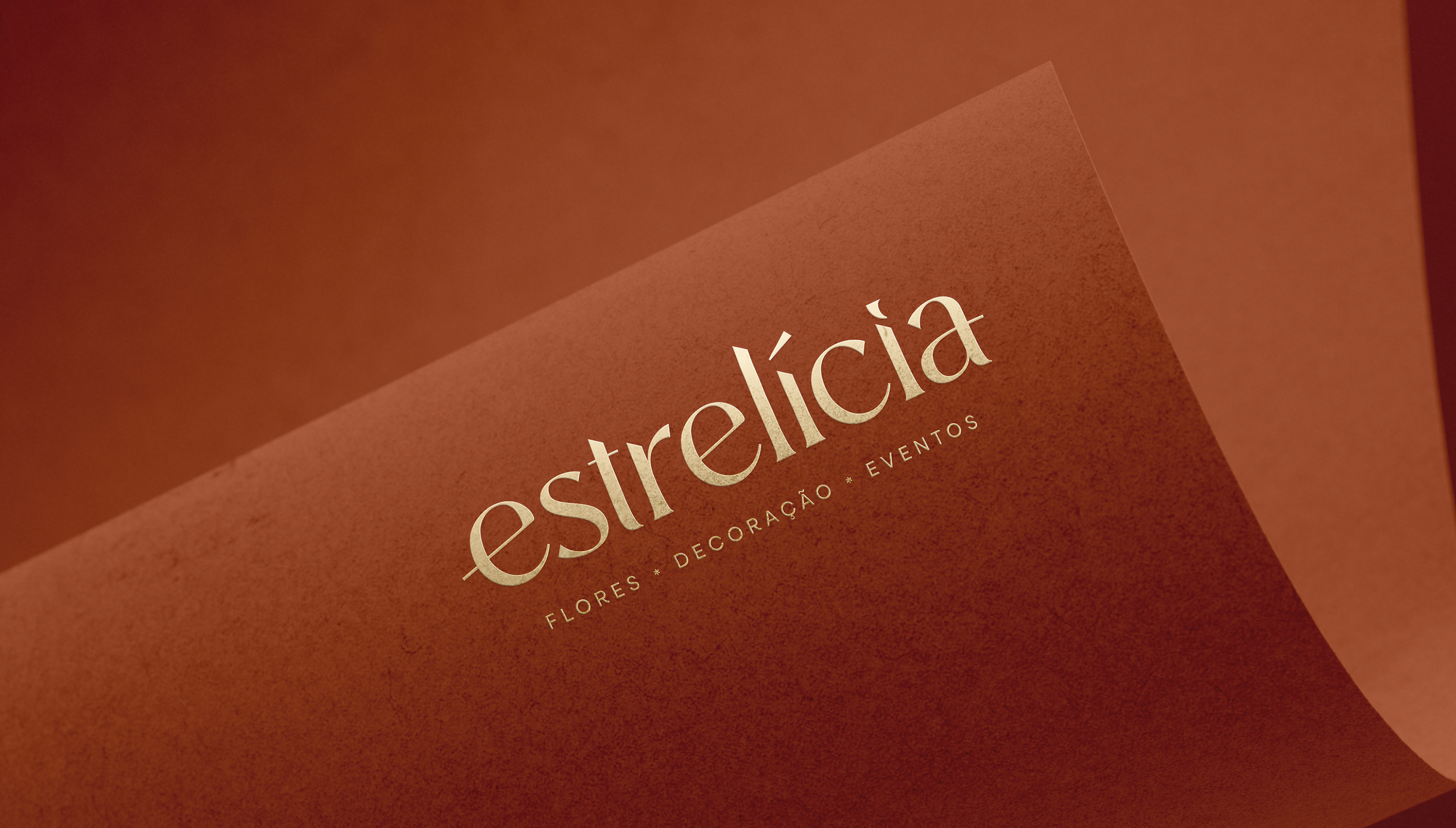 Estrelícia - imagem 10