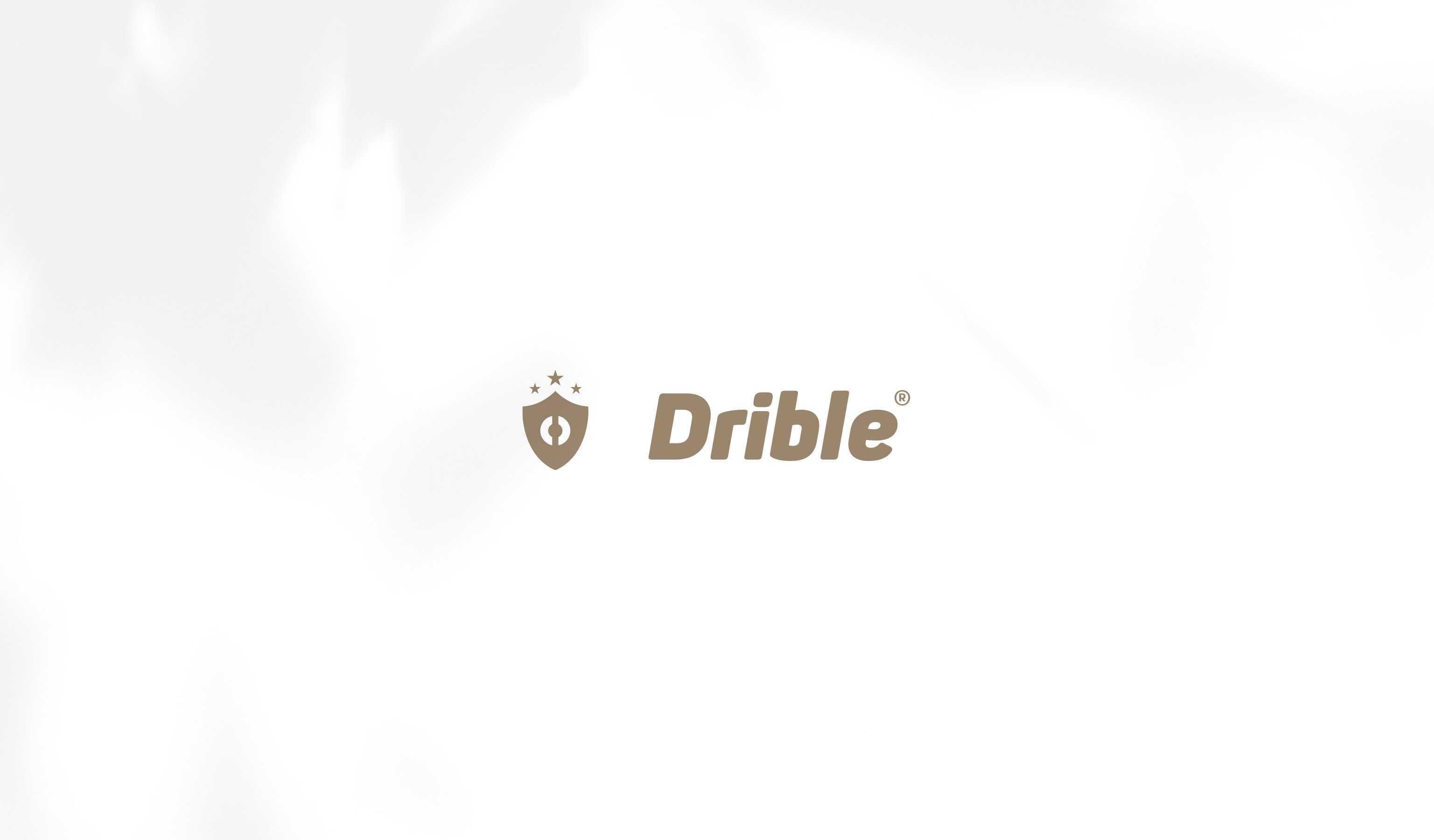DELUXE FLOOR - imagem 11