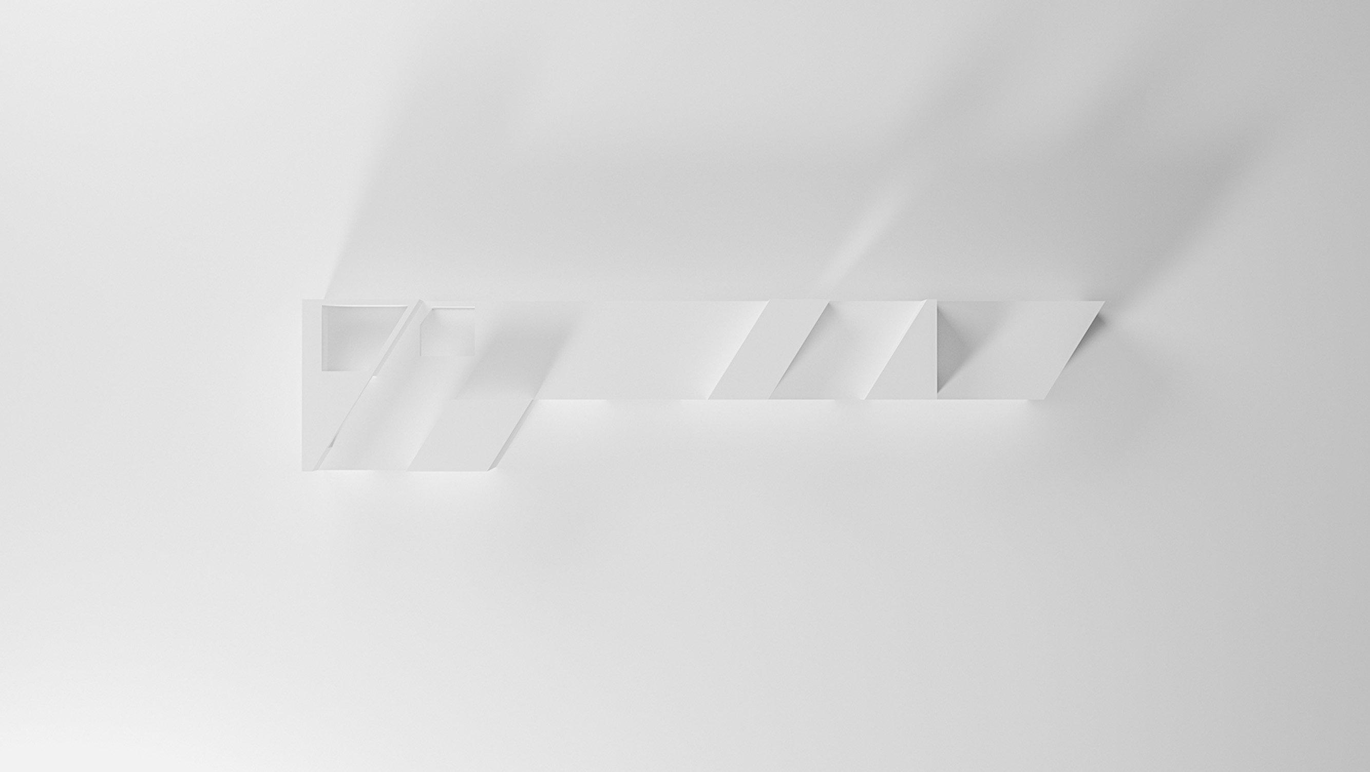 HMVN - imagem 2