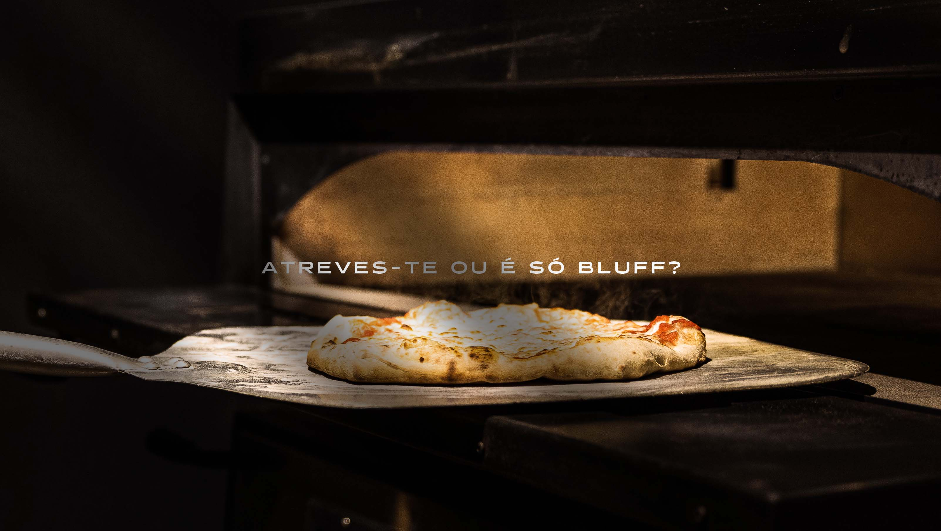 Bluff - imagem 8