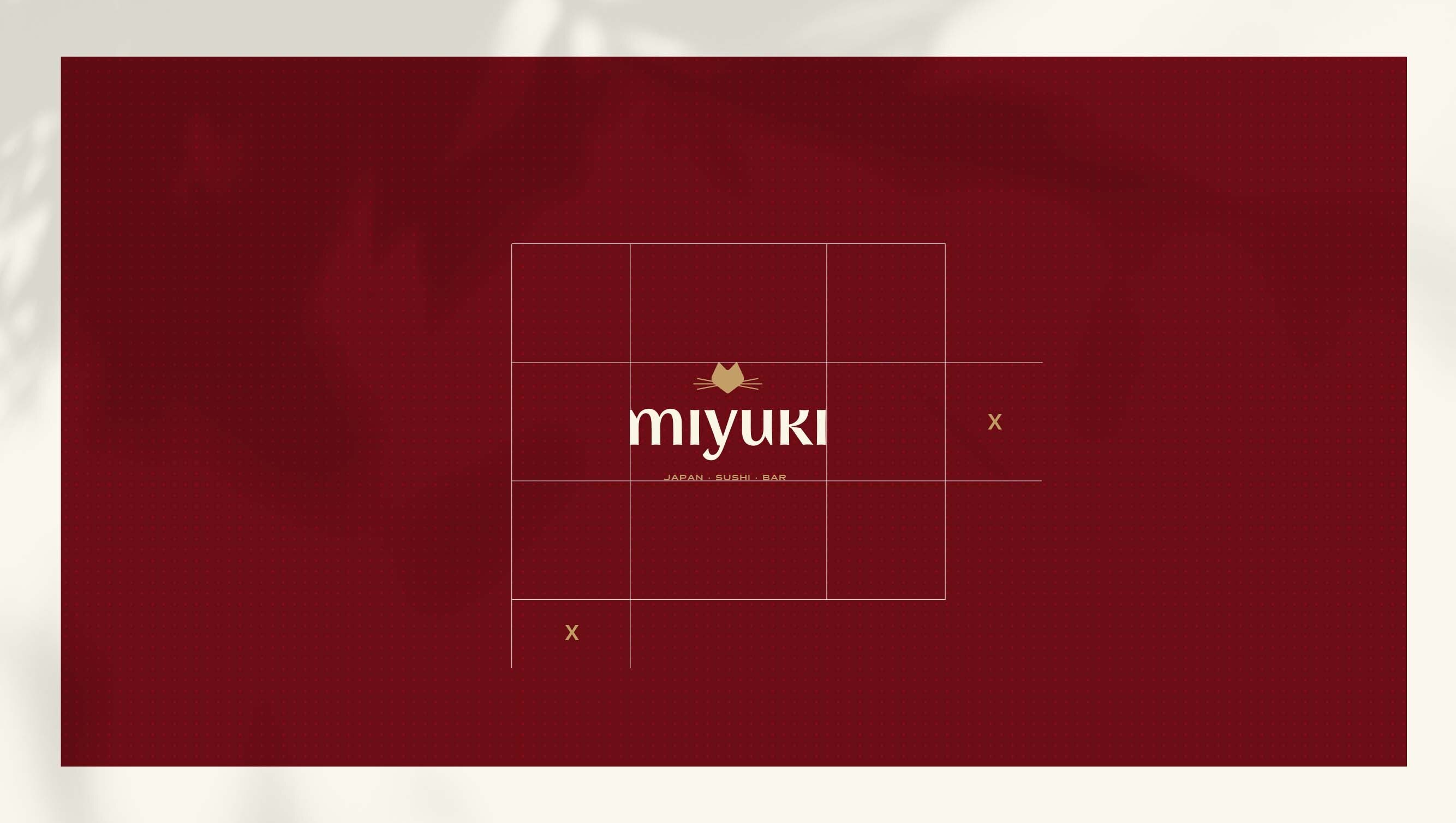 Miyuki - imagem 6