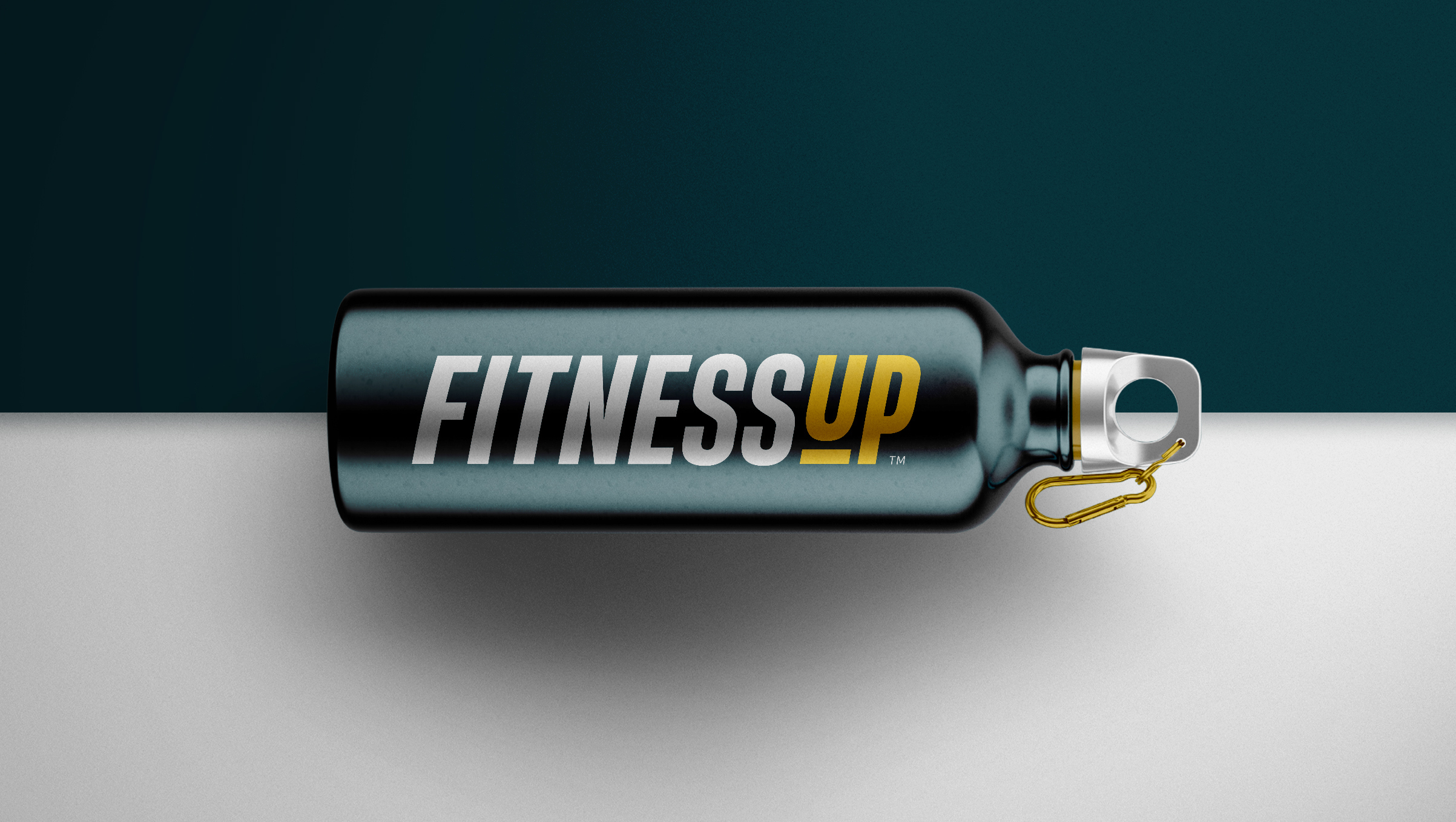 Fitness UP - imagem 7