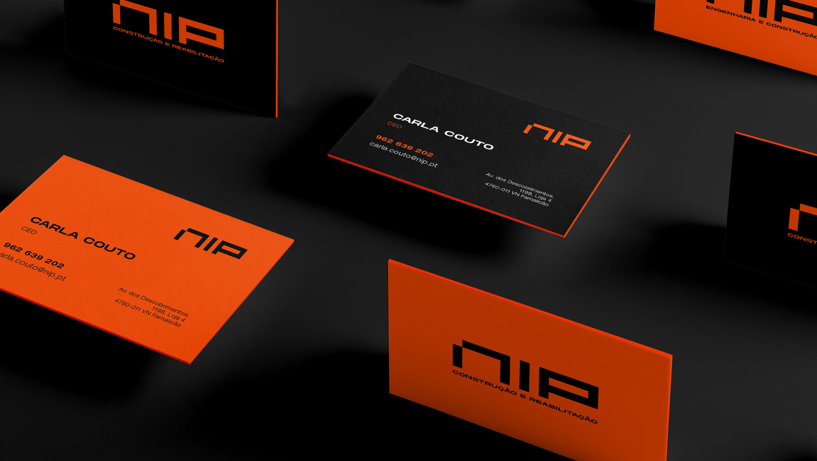 NIP - imagem 6