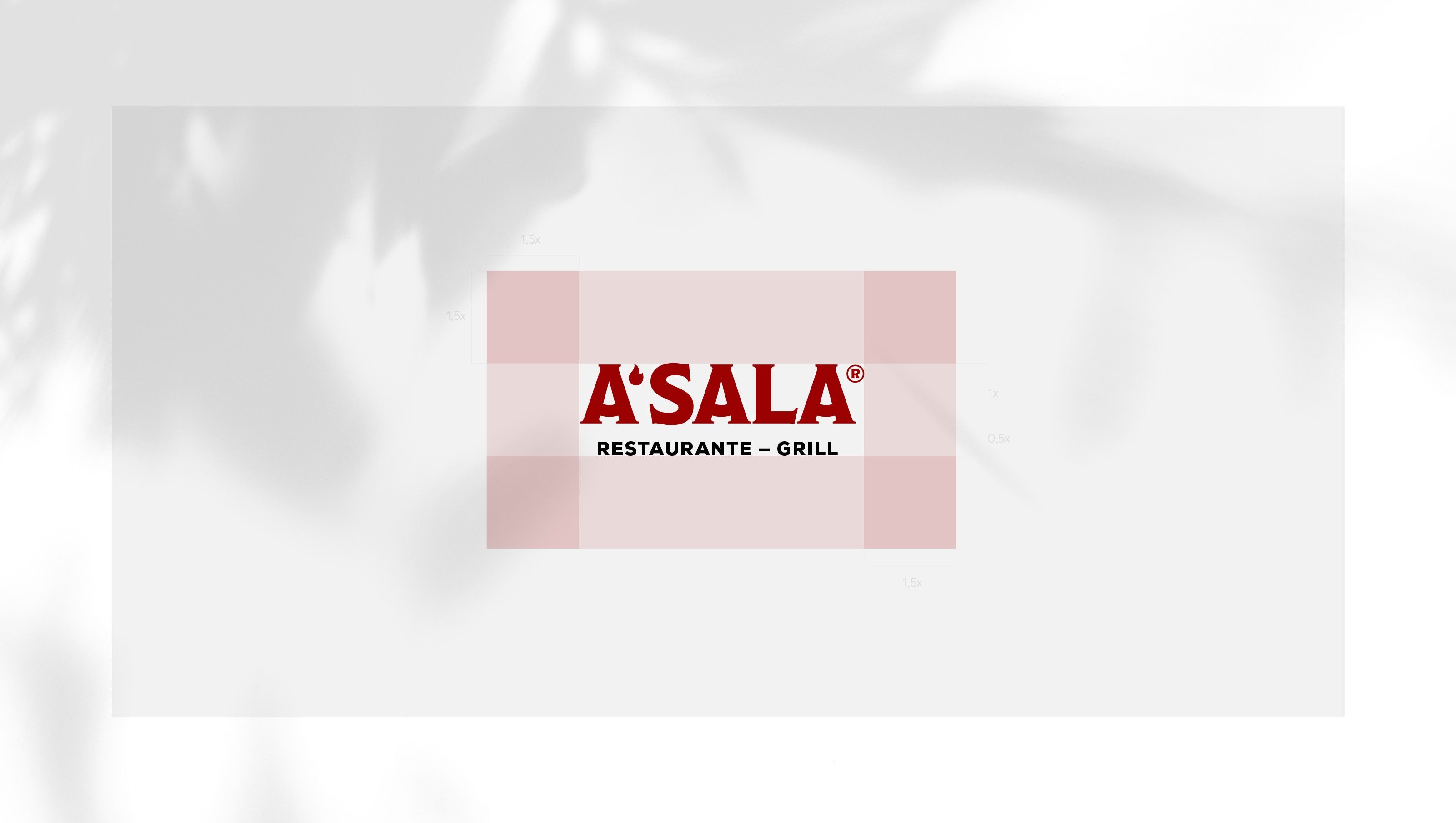 A'Sala - imagem 5