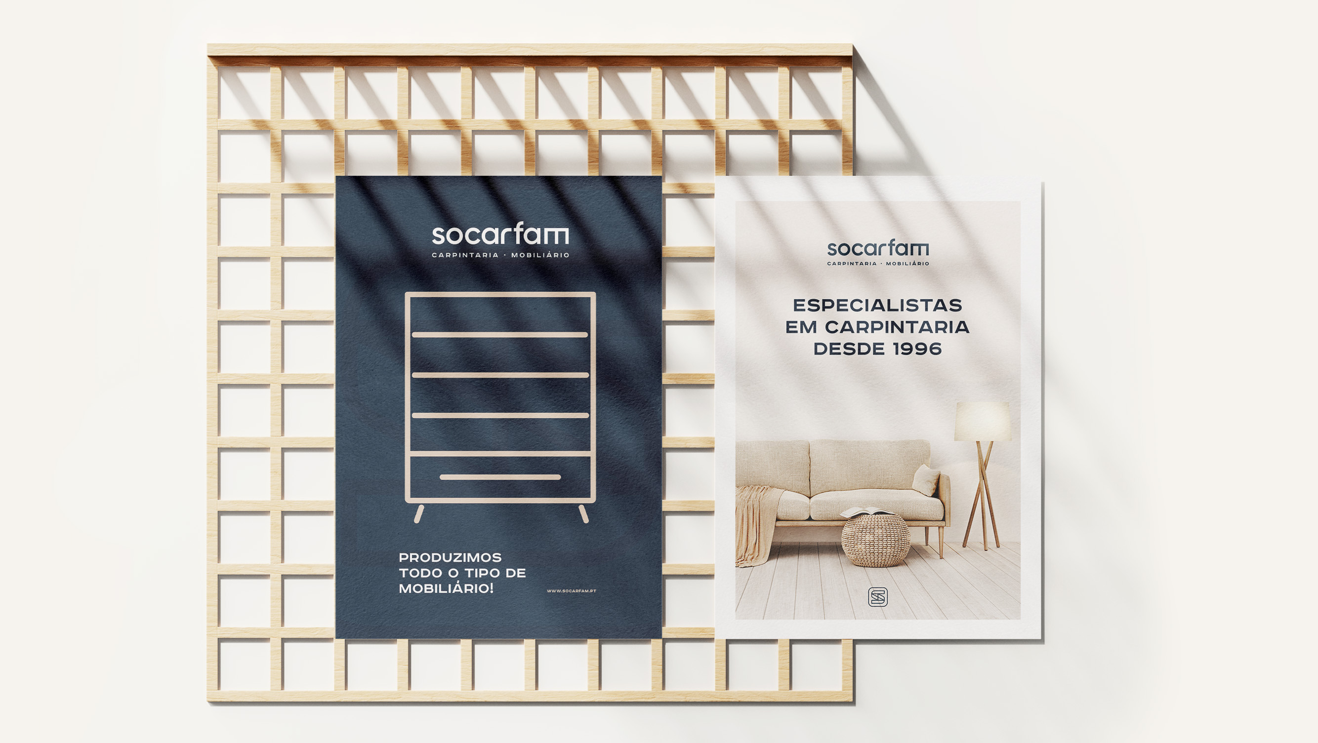 Socarfam - imagem 5