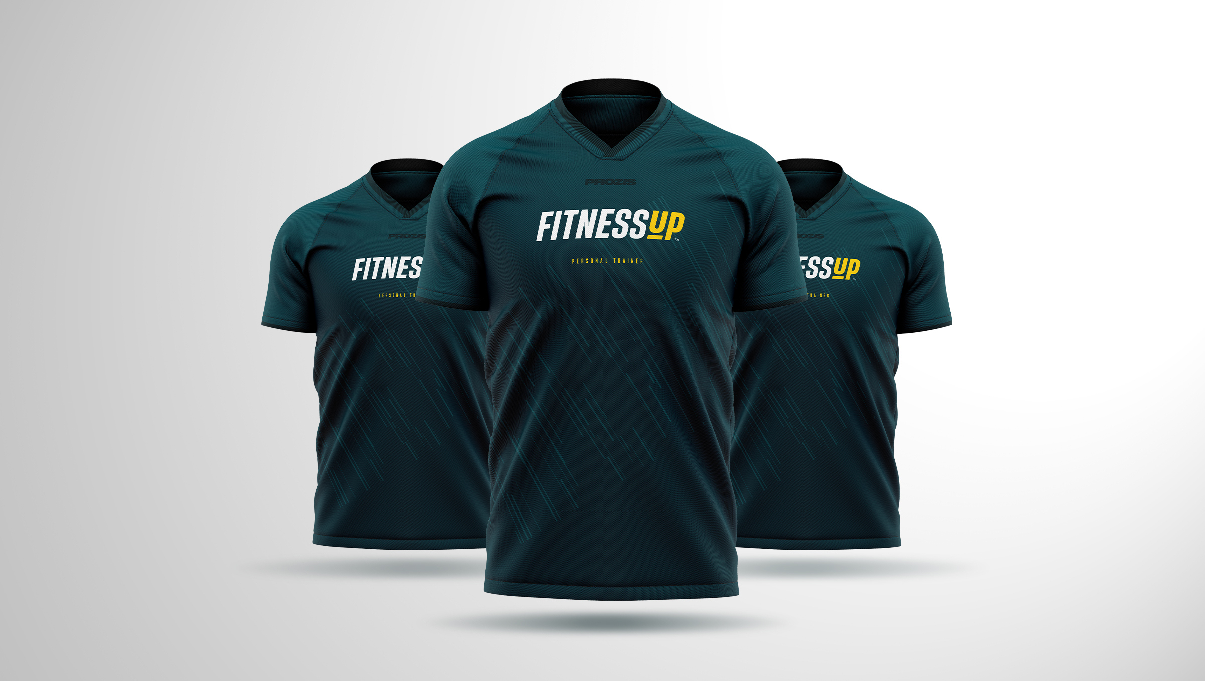 Fitness UP - imagem 9