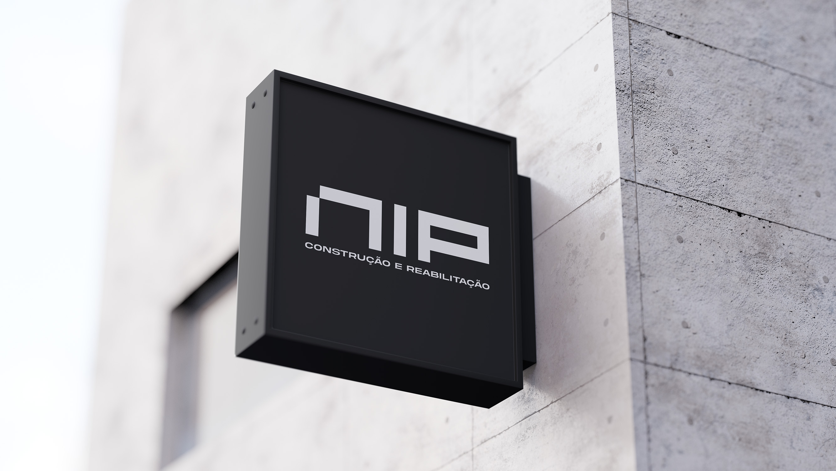 NIP - imagem 8