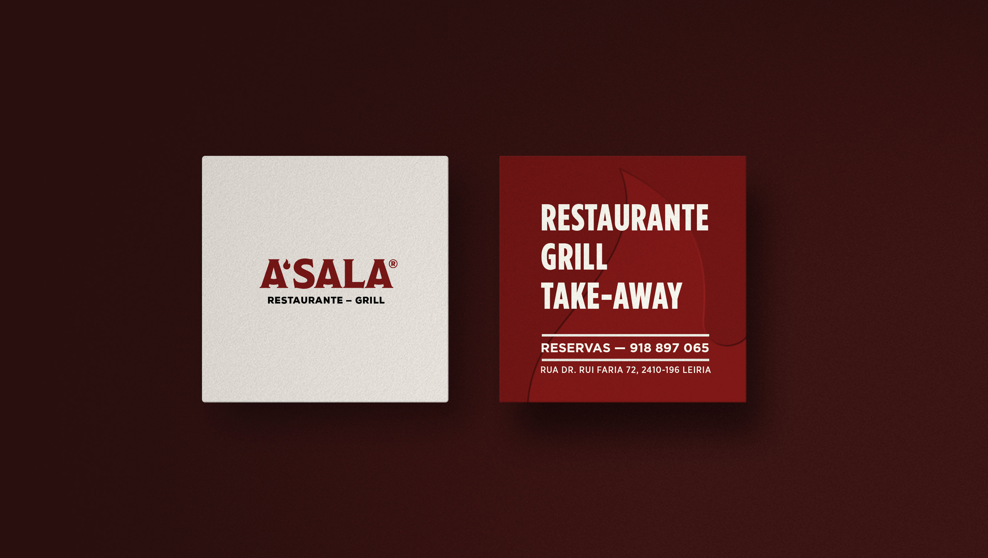 A'Sala - imagem 7