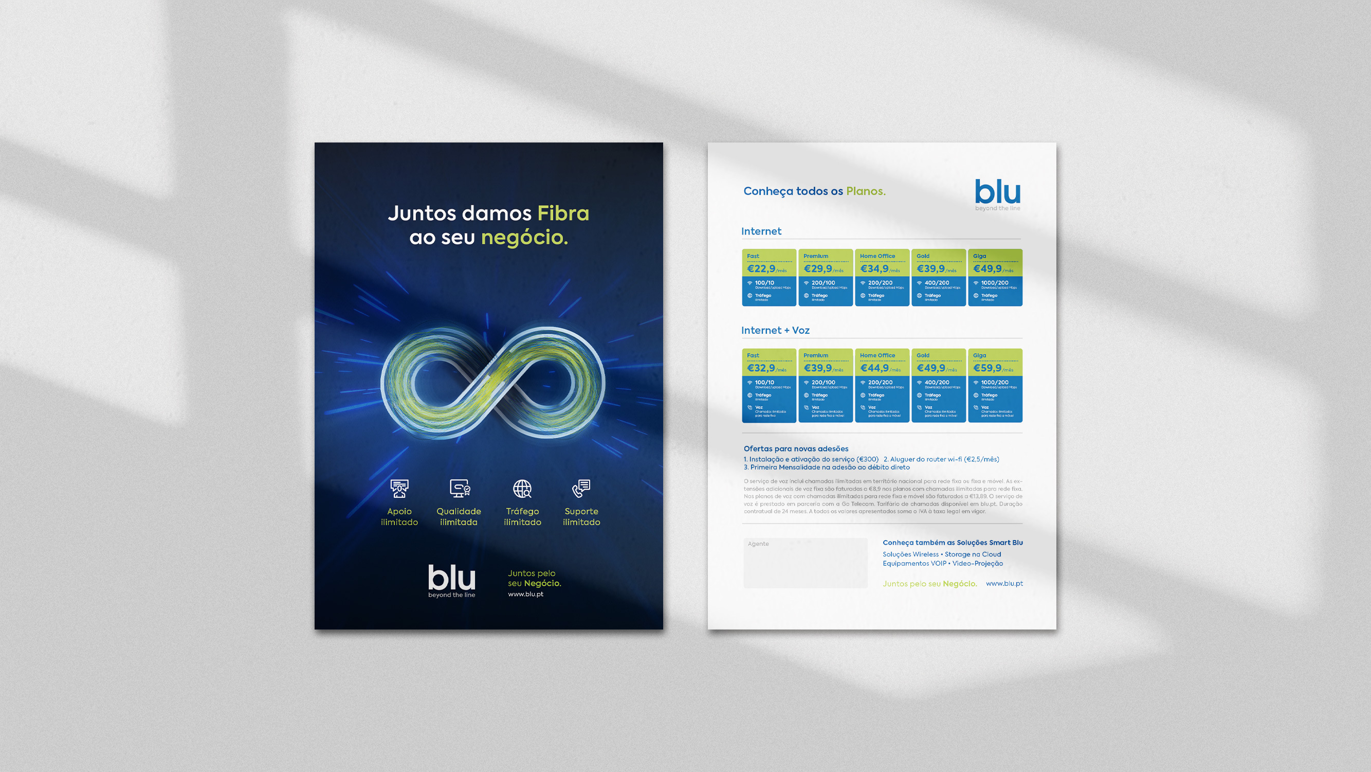 BLU - imagem 9