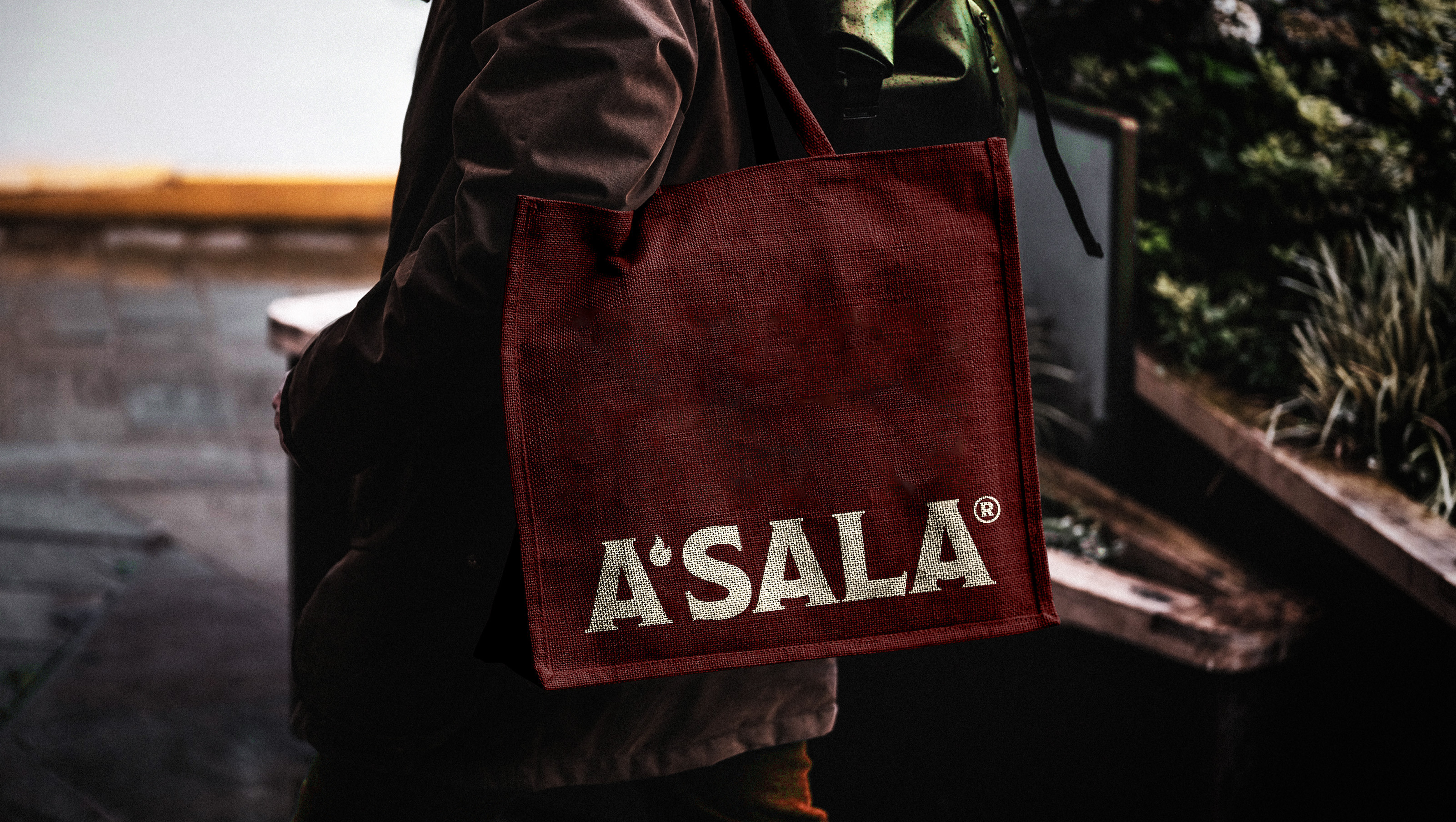 A'Sala - imagem 8