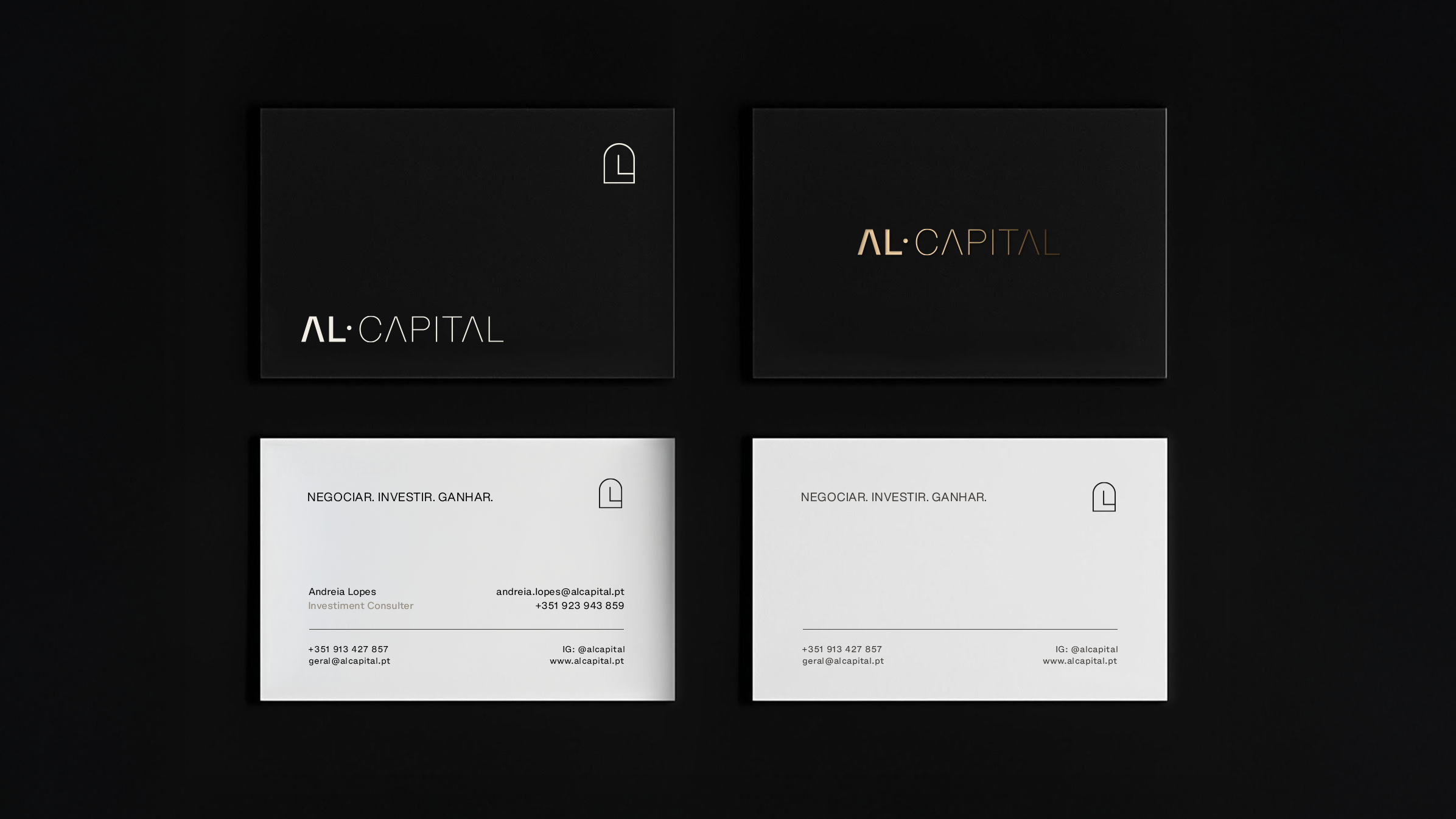 AL Capital - imagem 11