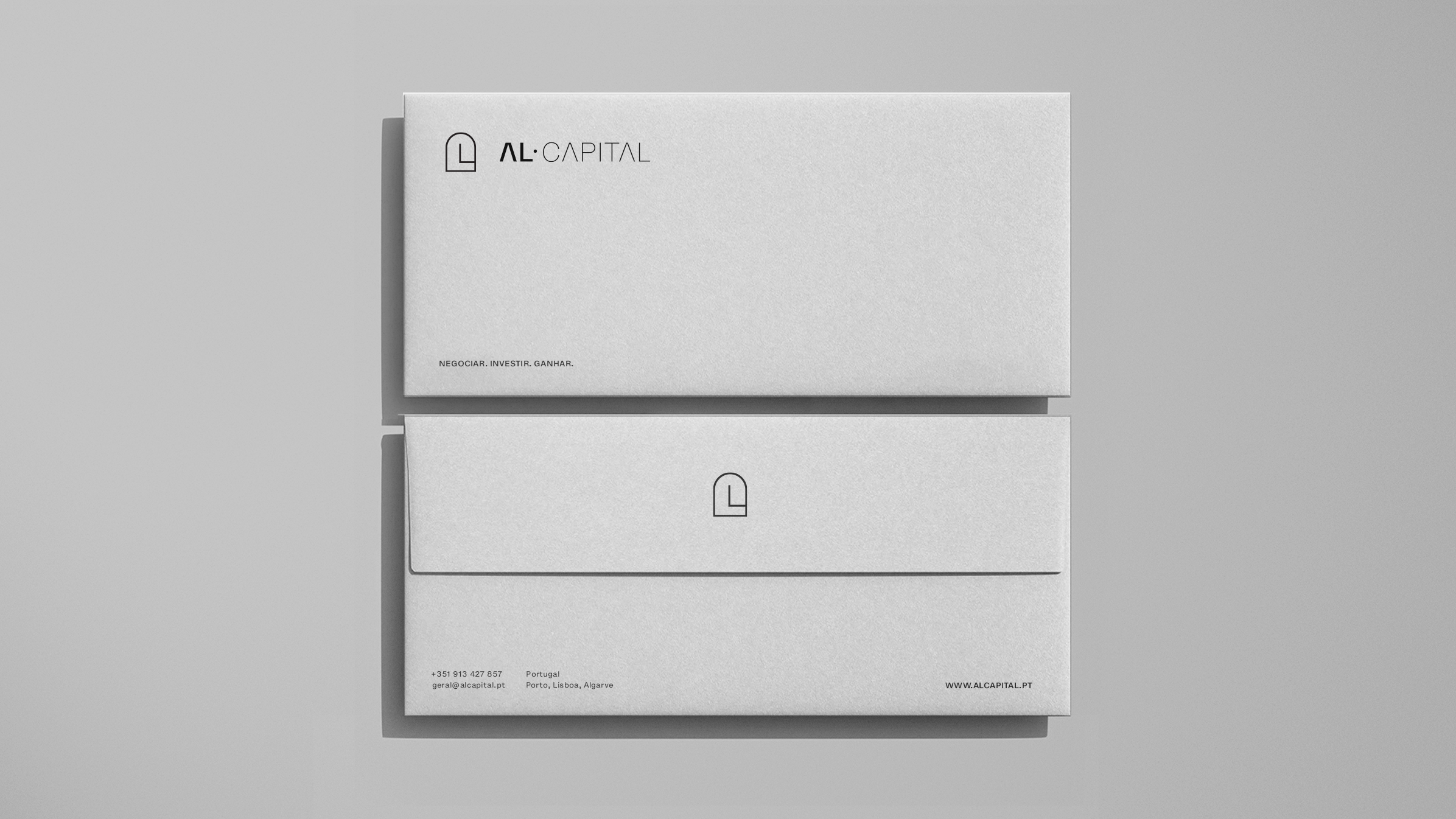 AL Capital - imagem 12
