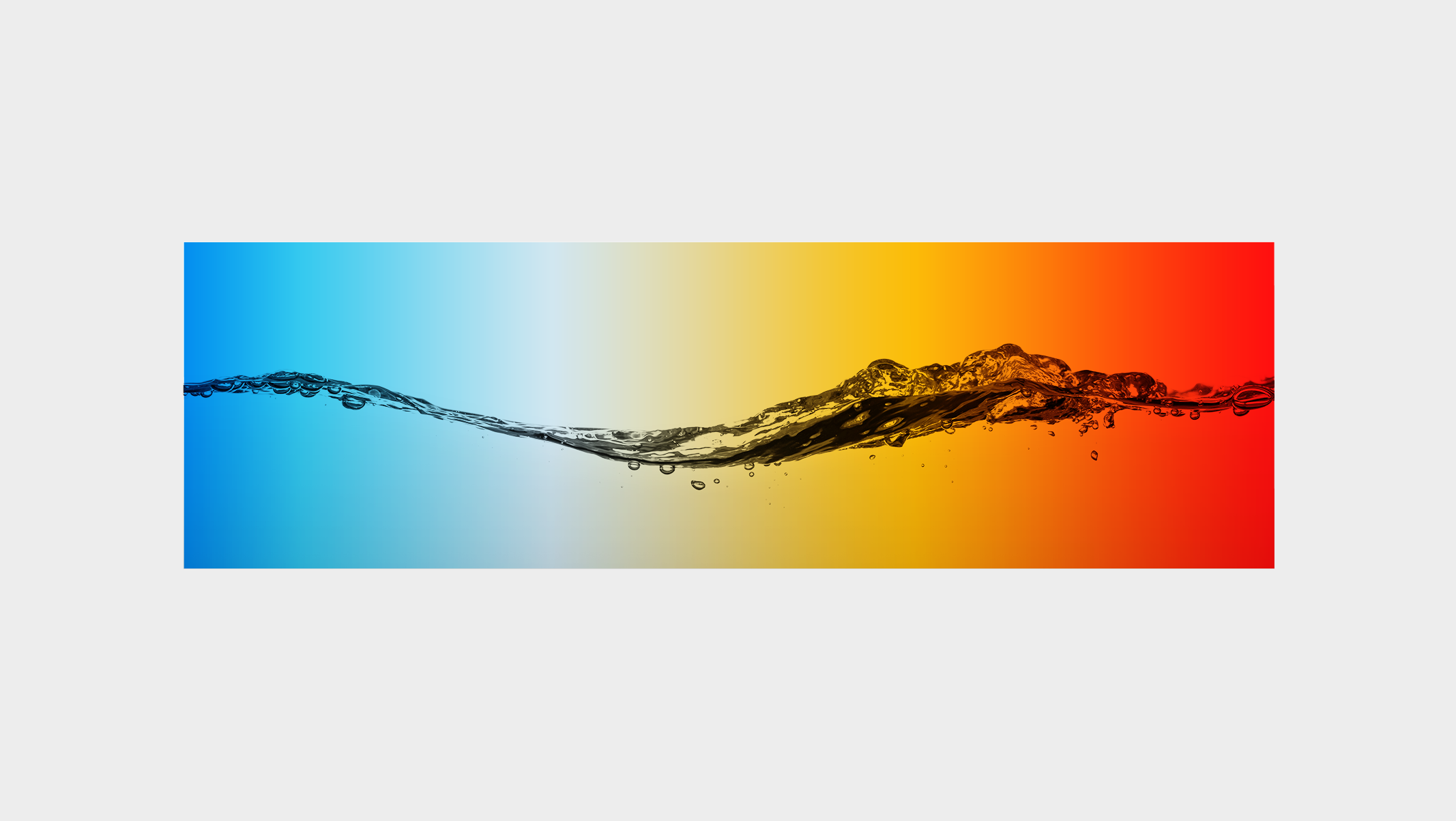 Aquecinox - imagem 2