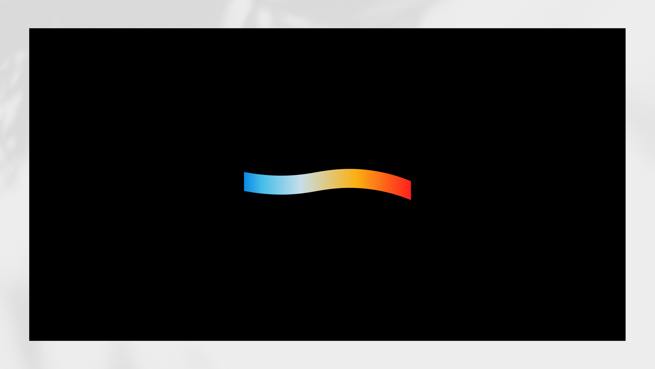 Aquecinox - imagem 3