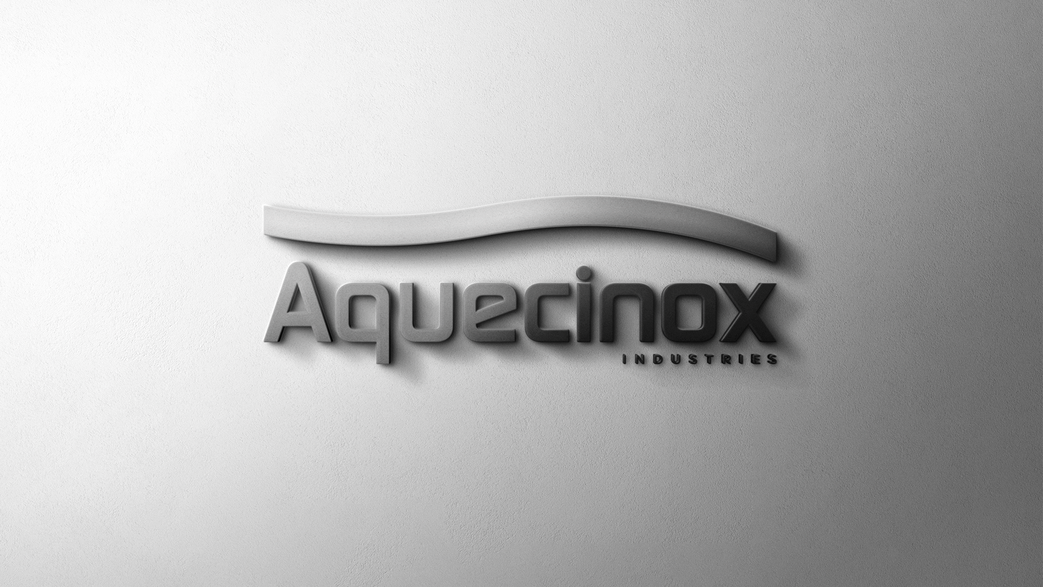 Aquecinox - imagem 5