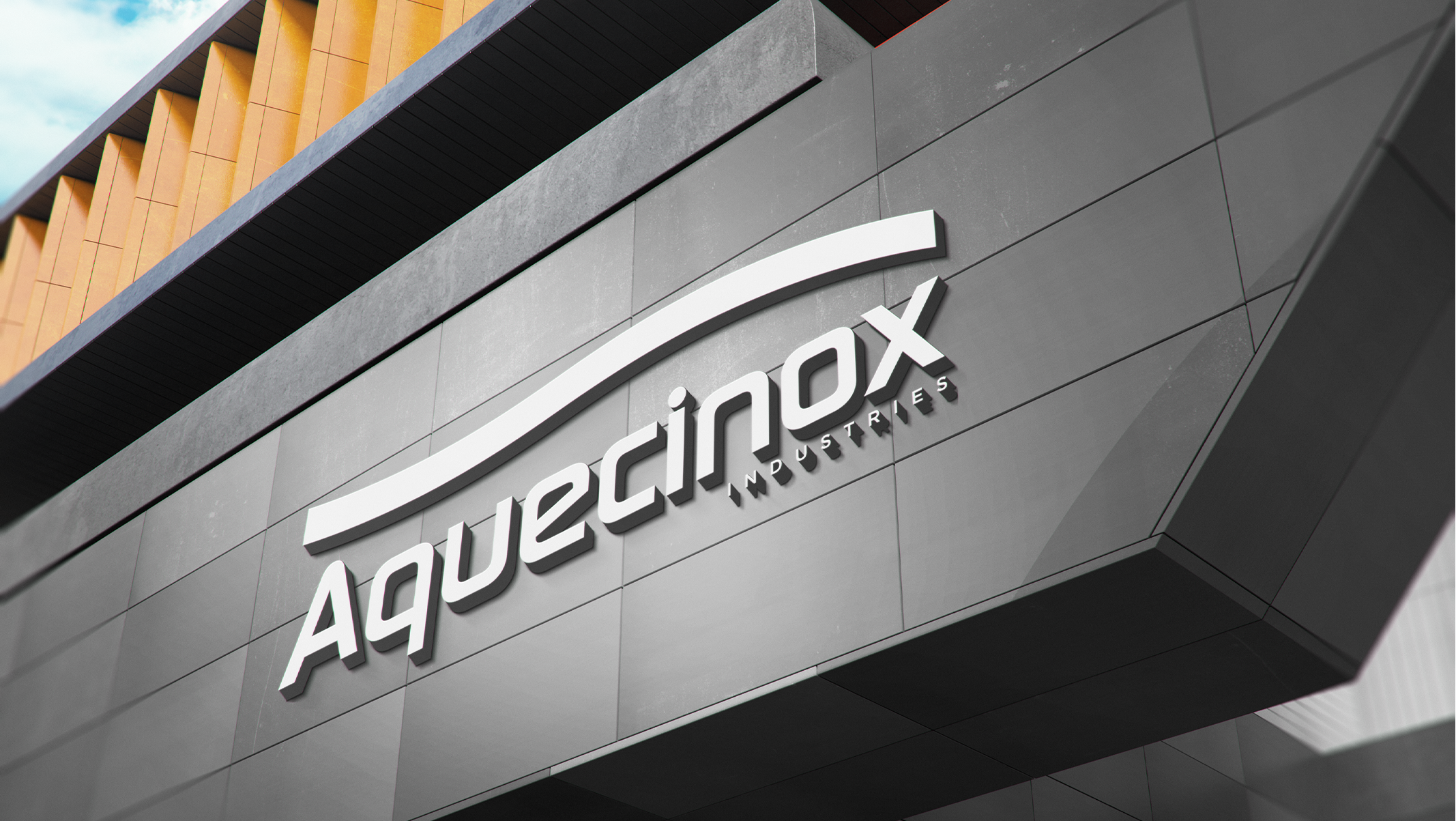 Aquecinox - imagem 6