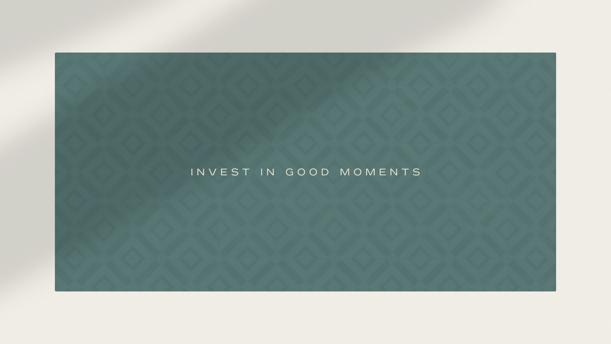 BANKÜ - imagem 5