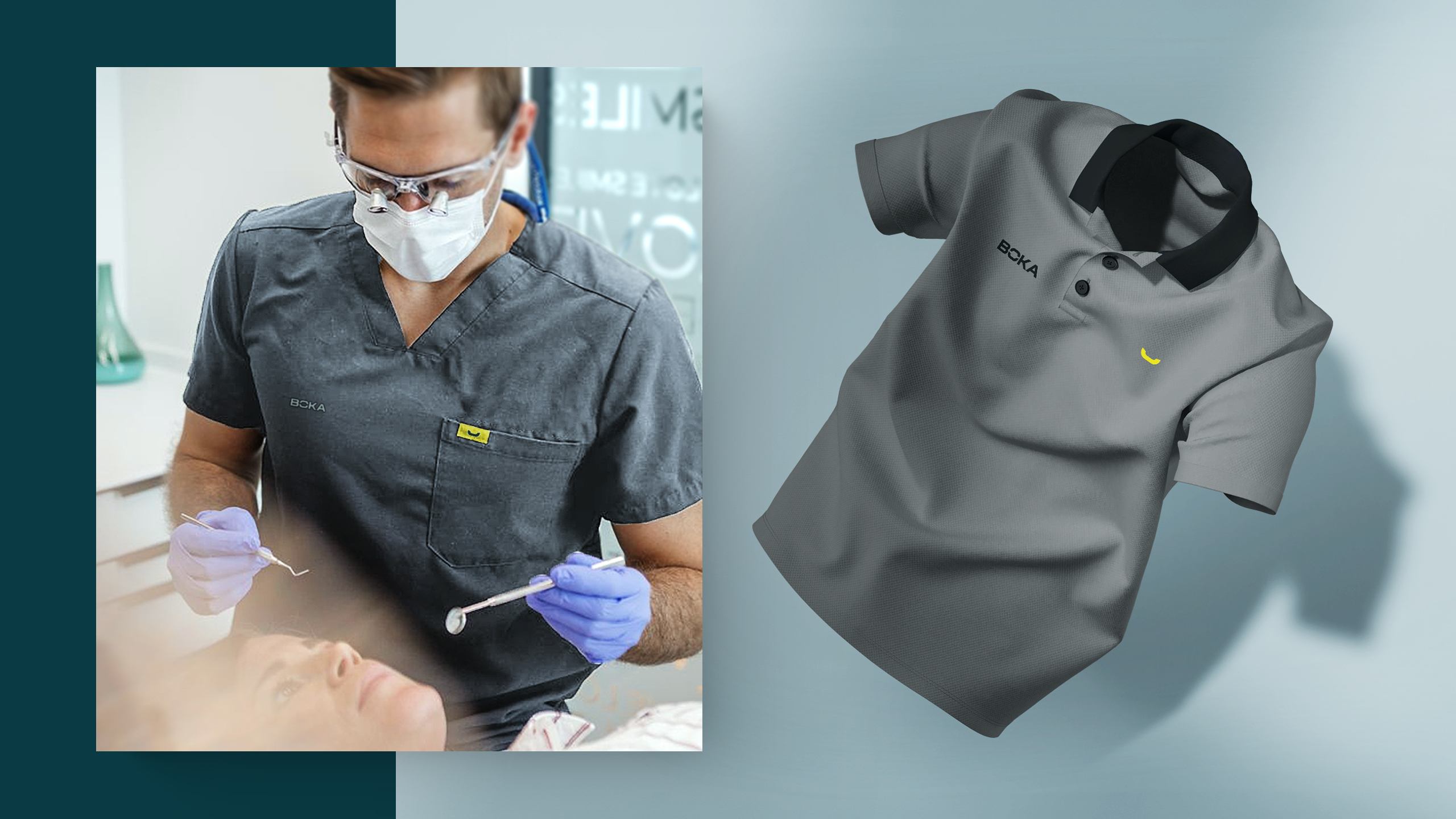 BOKA Dental Clinic - imagem 10