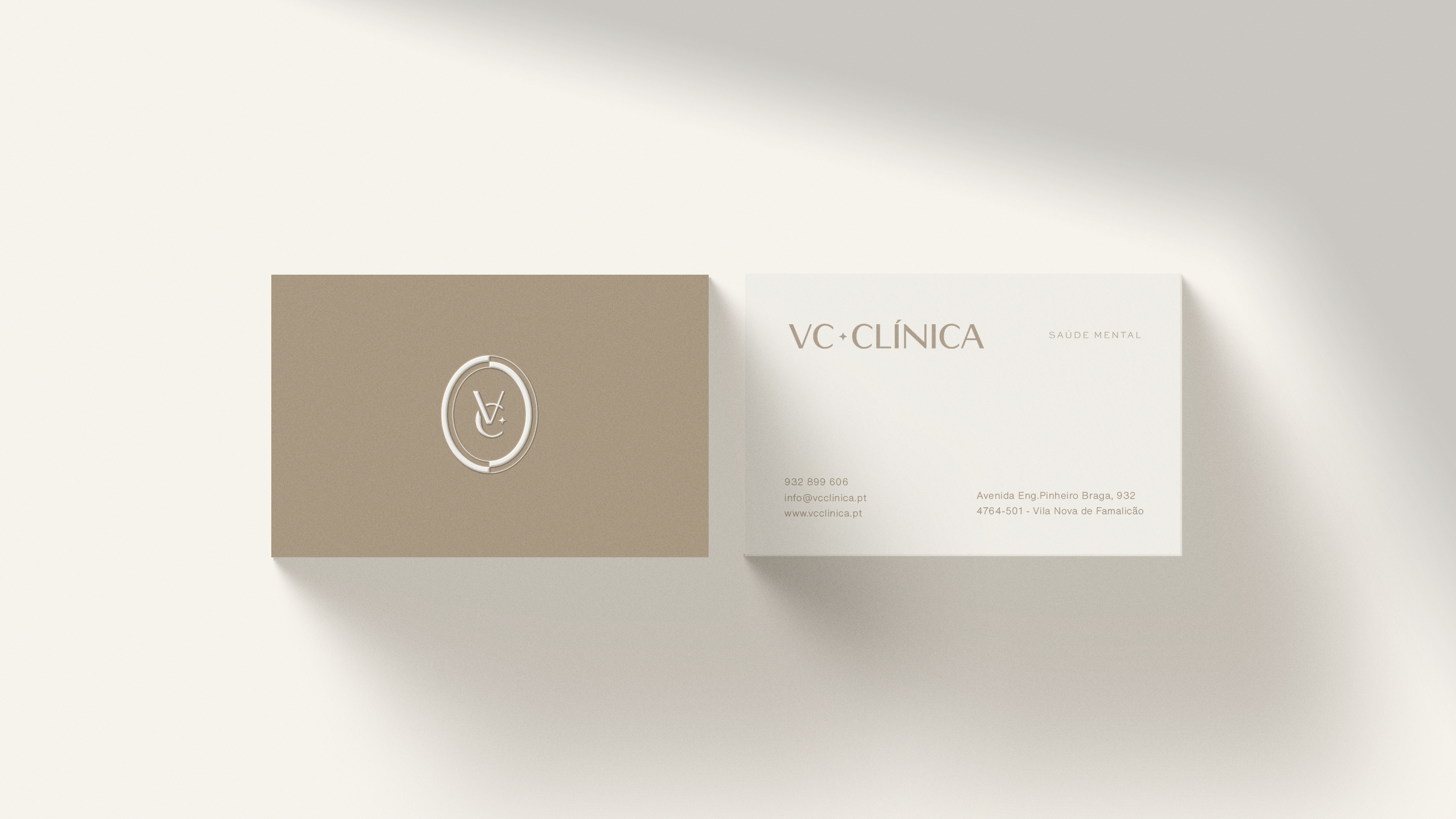 VC Clínica - Saúde Mental - imagem 12
