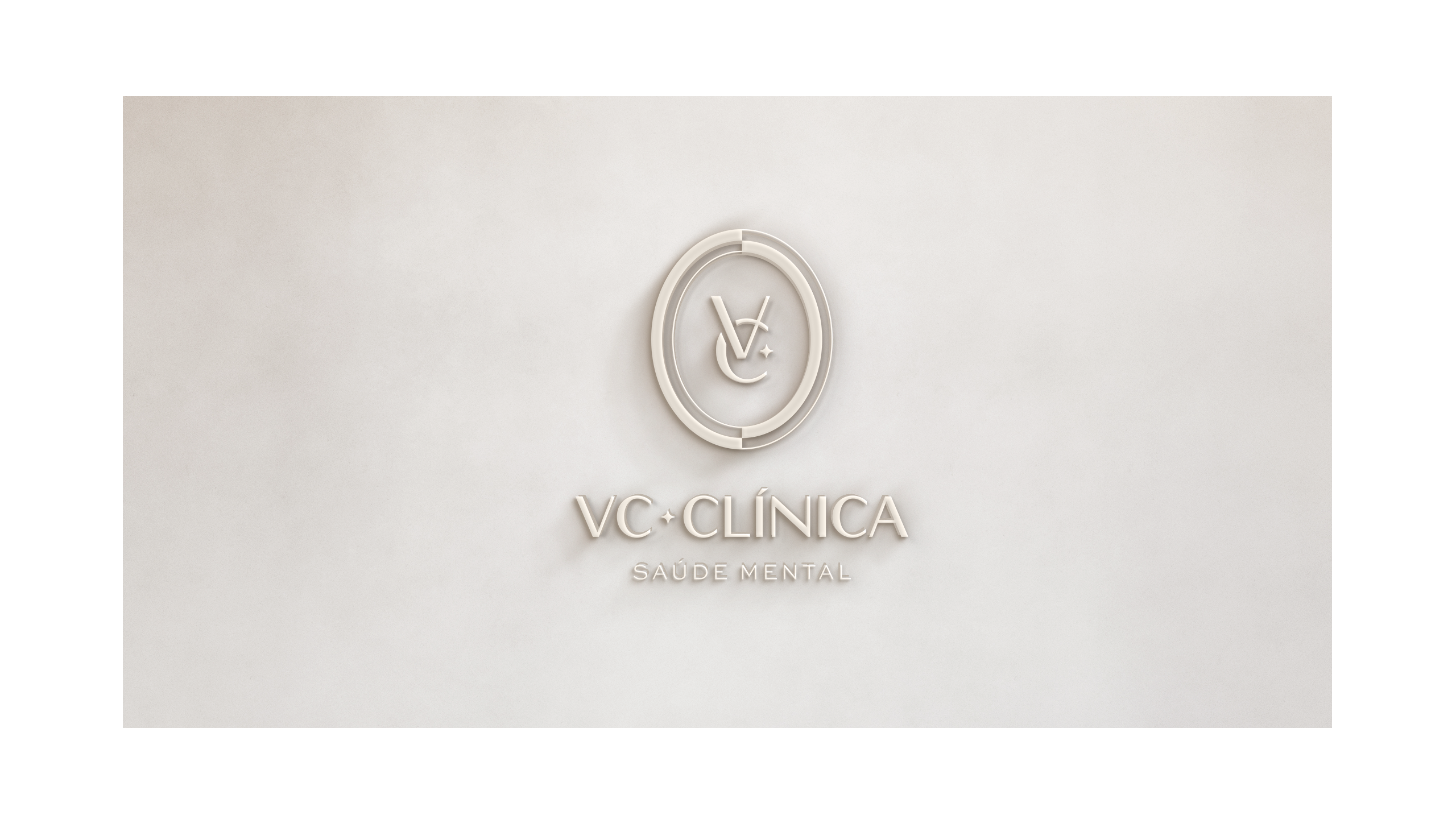 VC Clínica - Saúde Mental - imagem 7