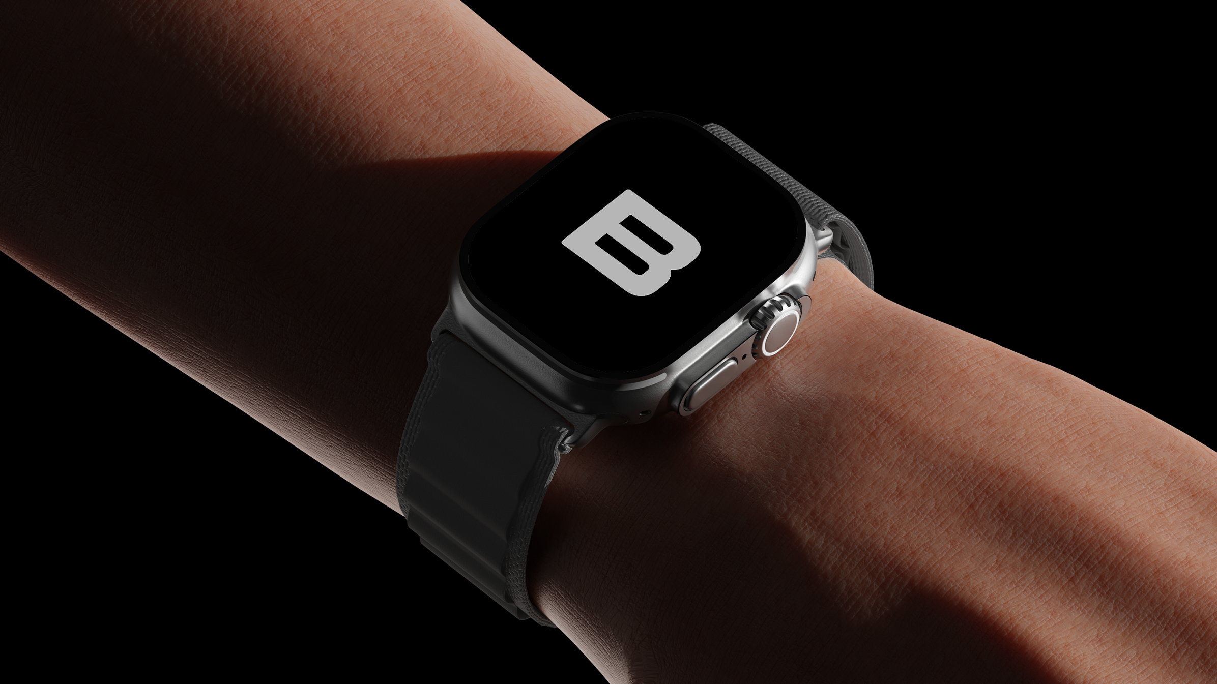 BOOMFIT - imagem 2