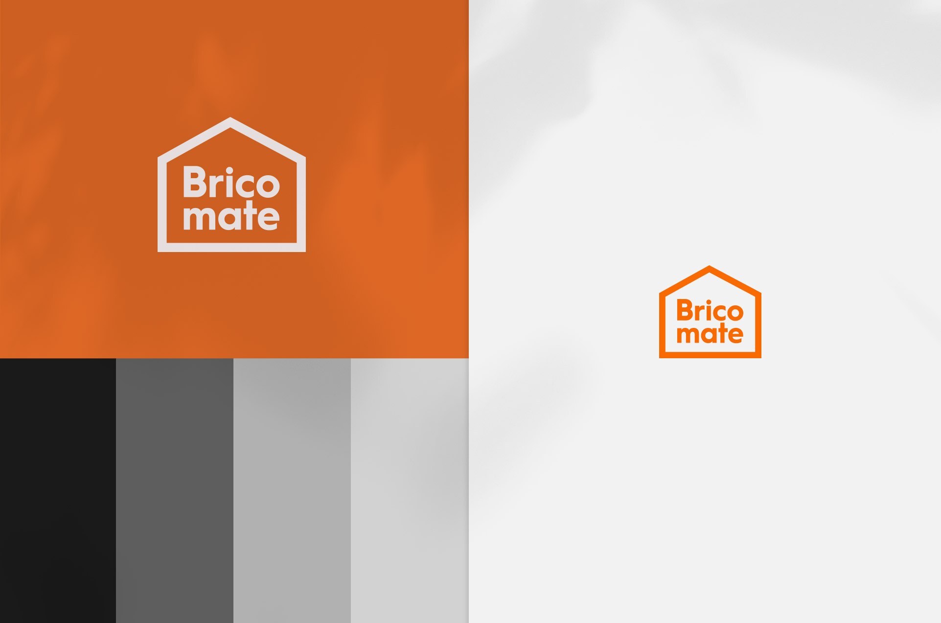 BRICOMATE - imagem 3