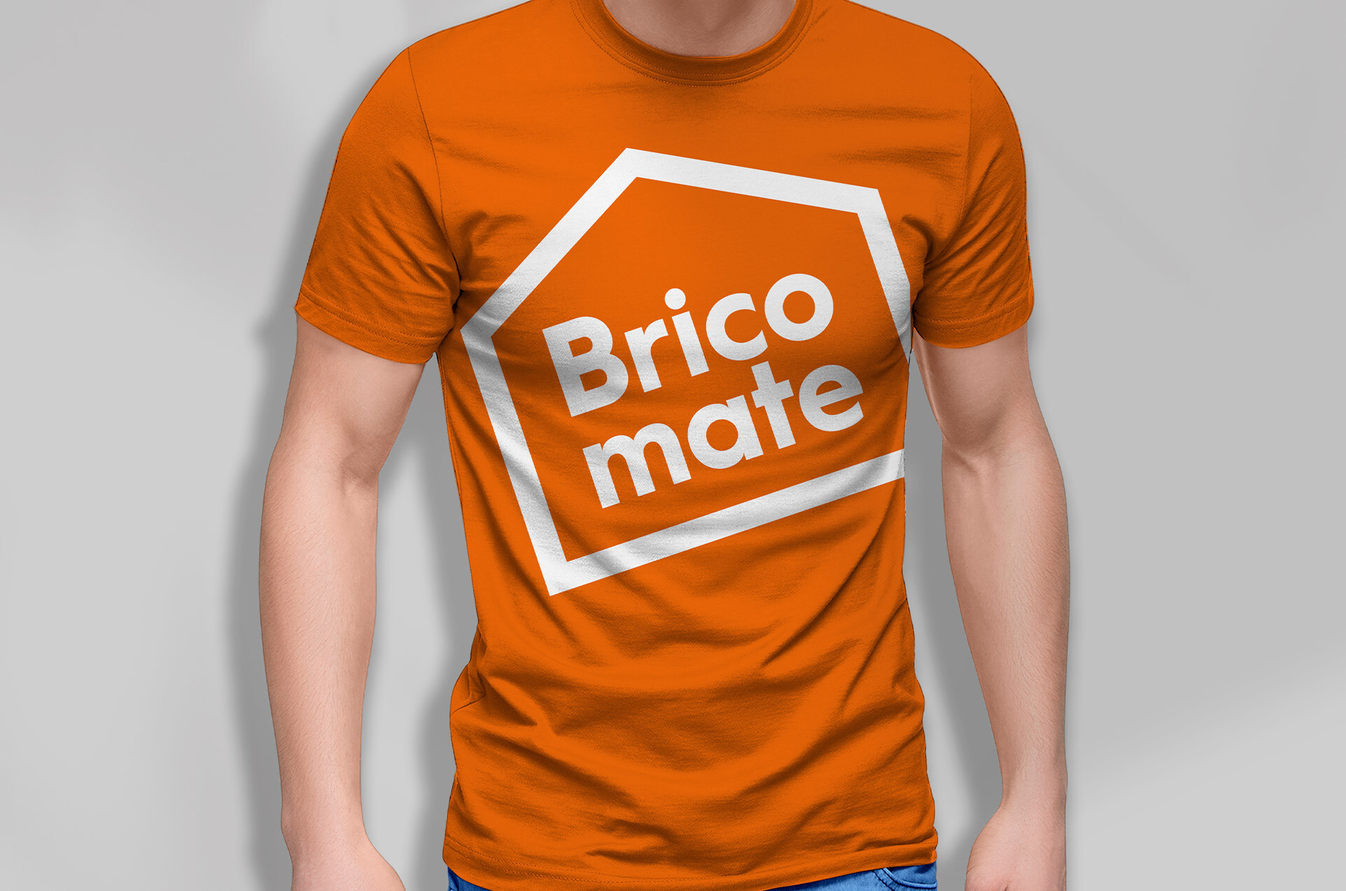 BRICOMATE - imagem 8
