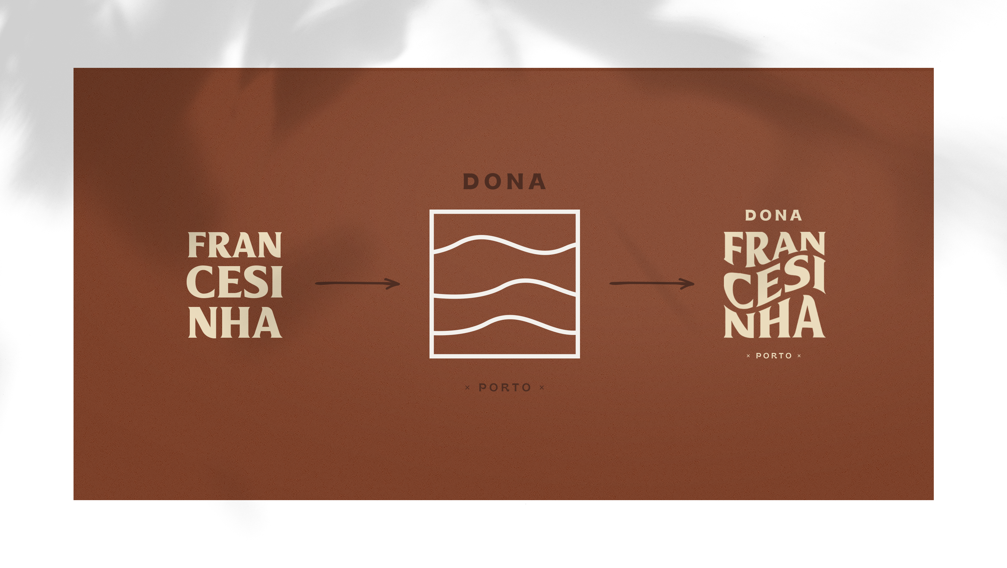 Dona Francesinha - imagem 3
