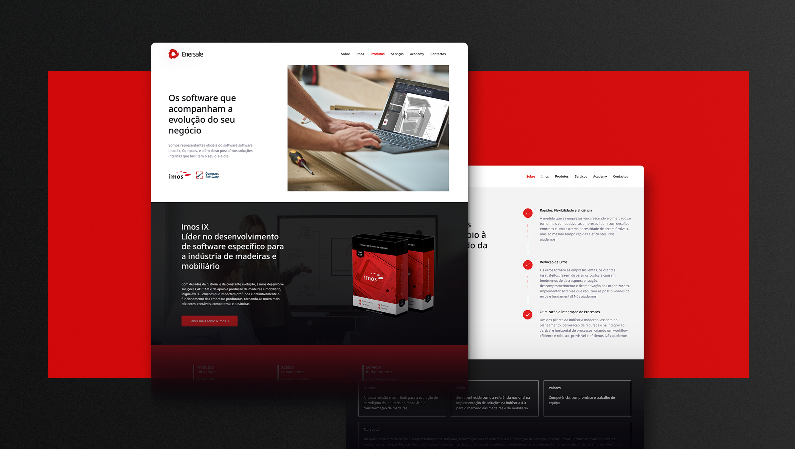 Enersale - imagem 2