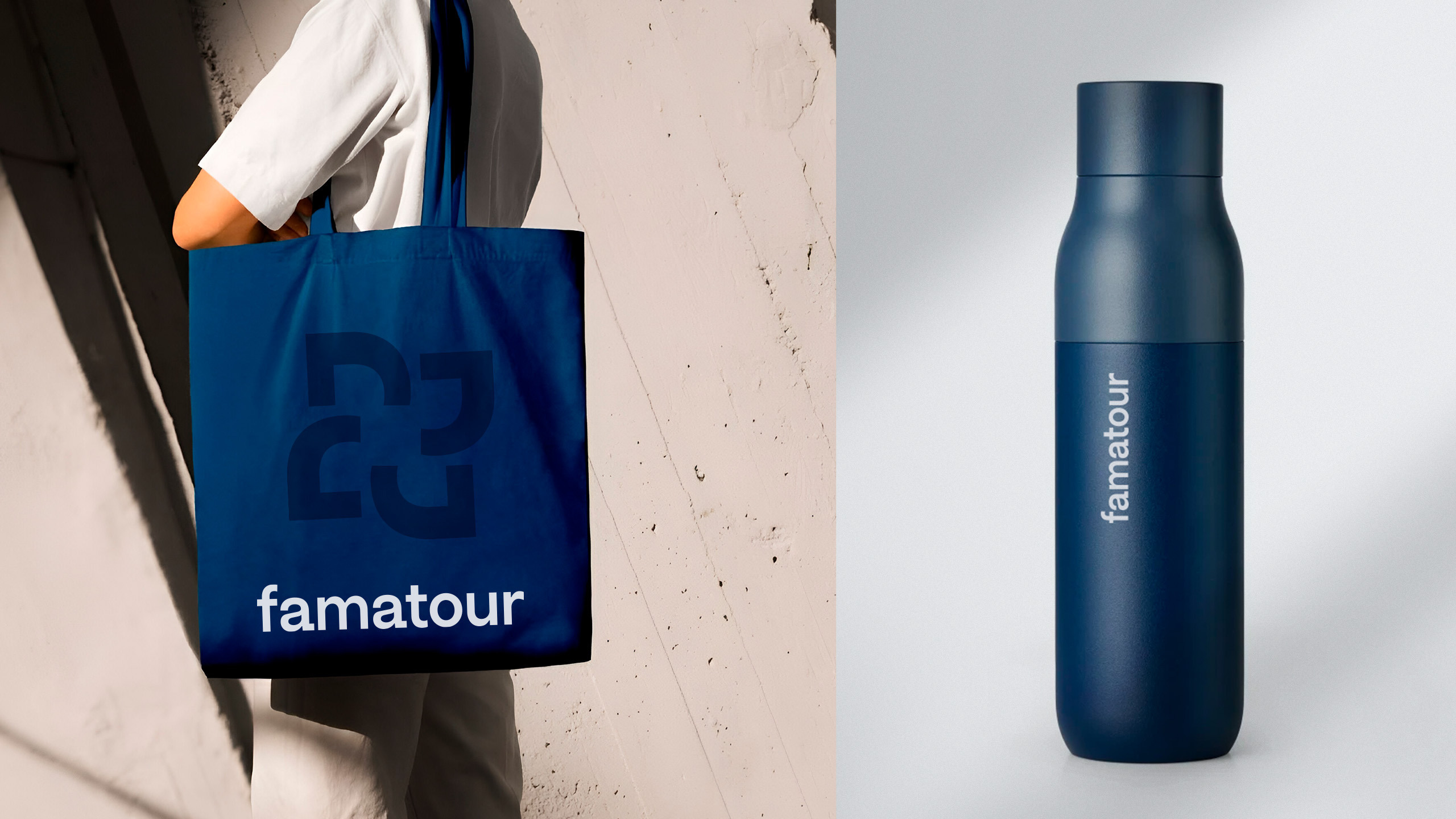 Famatour & Cruise Lovers - imagem 9