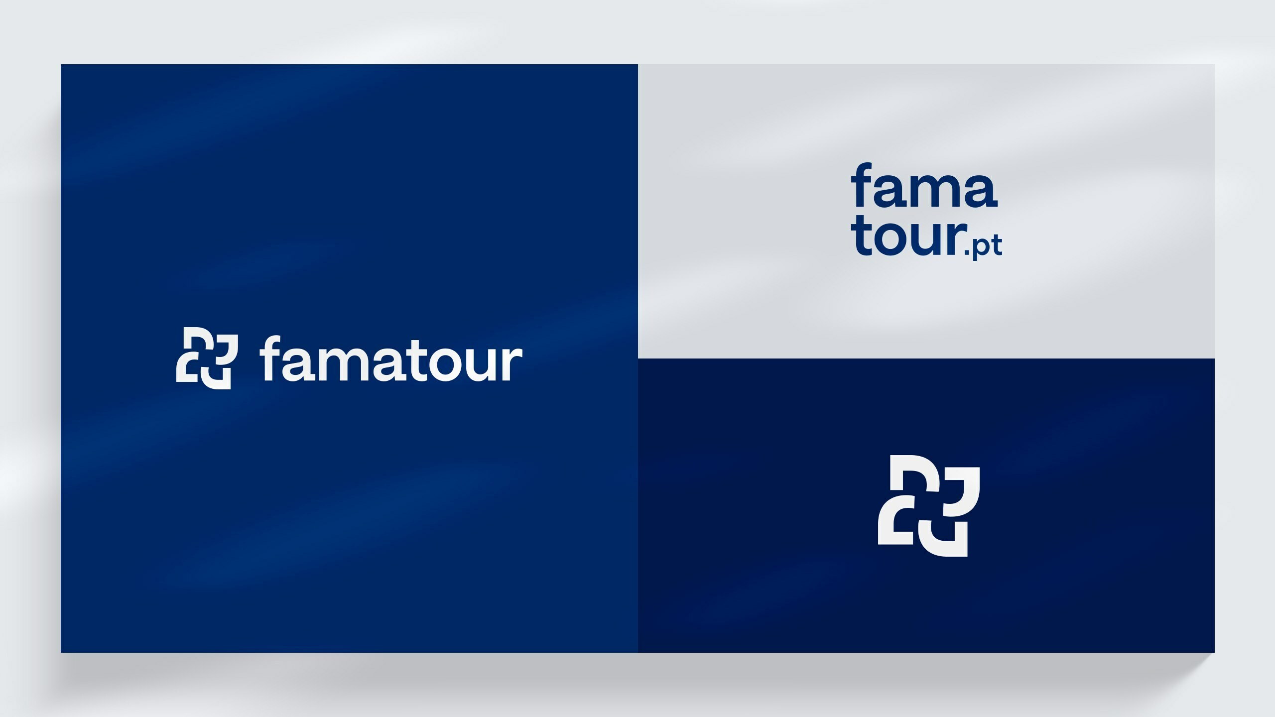 Famatour & Cruise Lovers - imagem 4