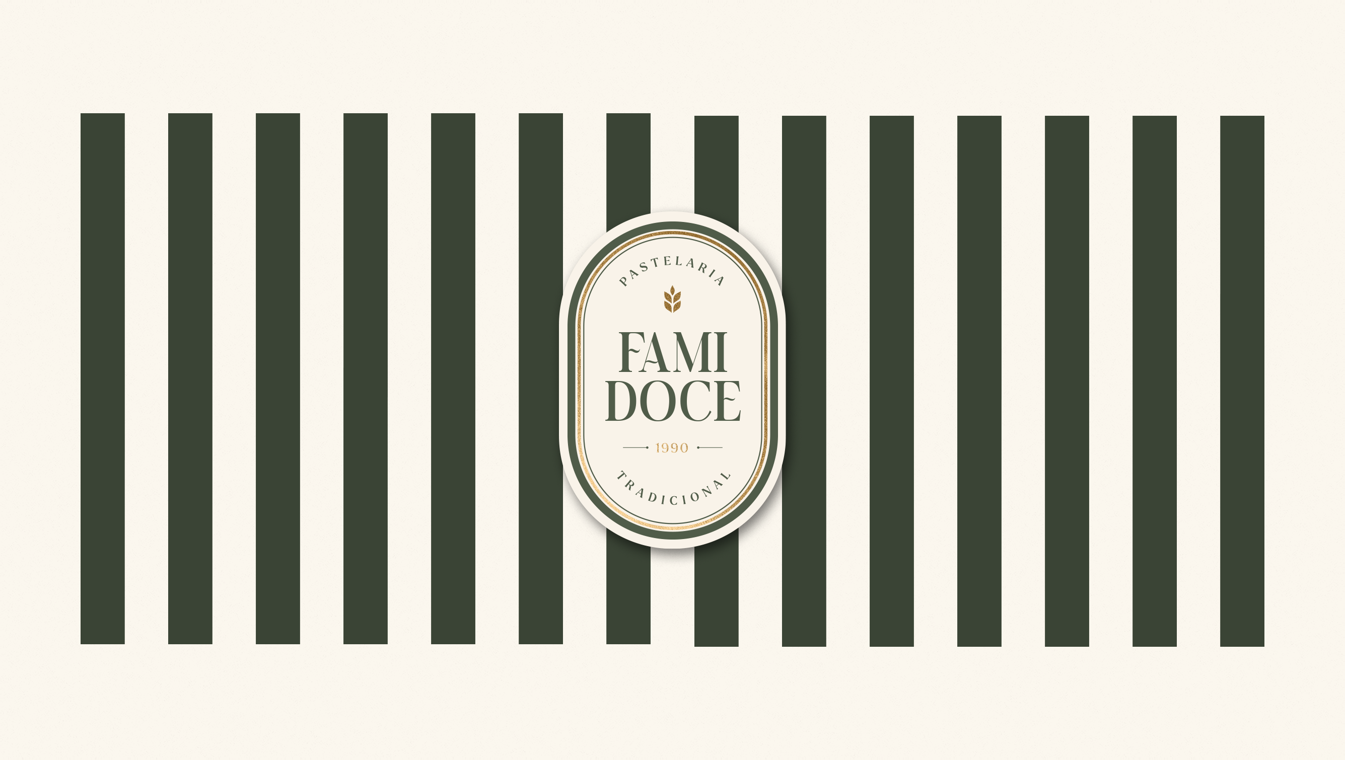 Famidoce - imagem 2