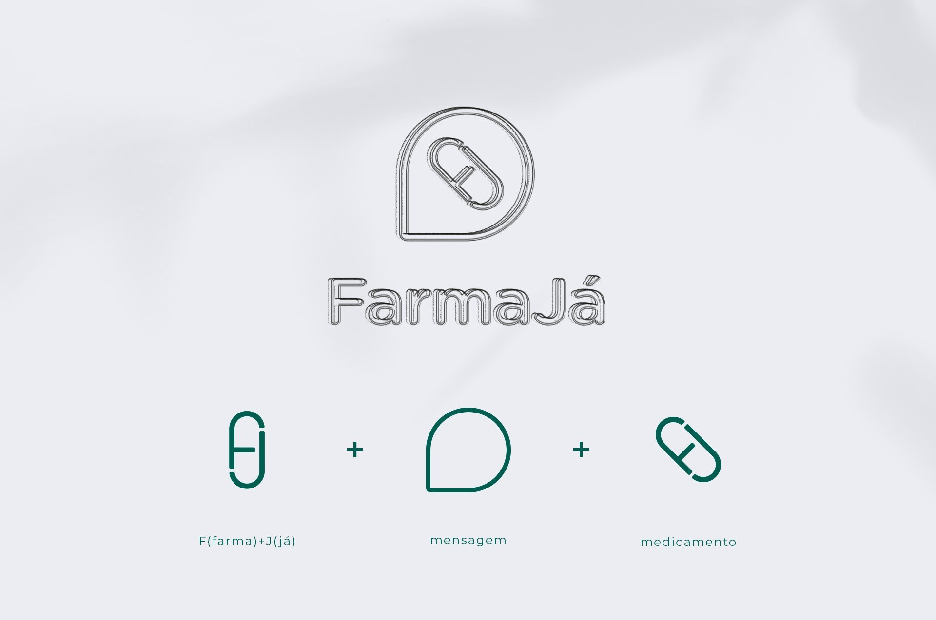 FARMAJÁ - imagem 2