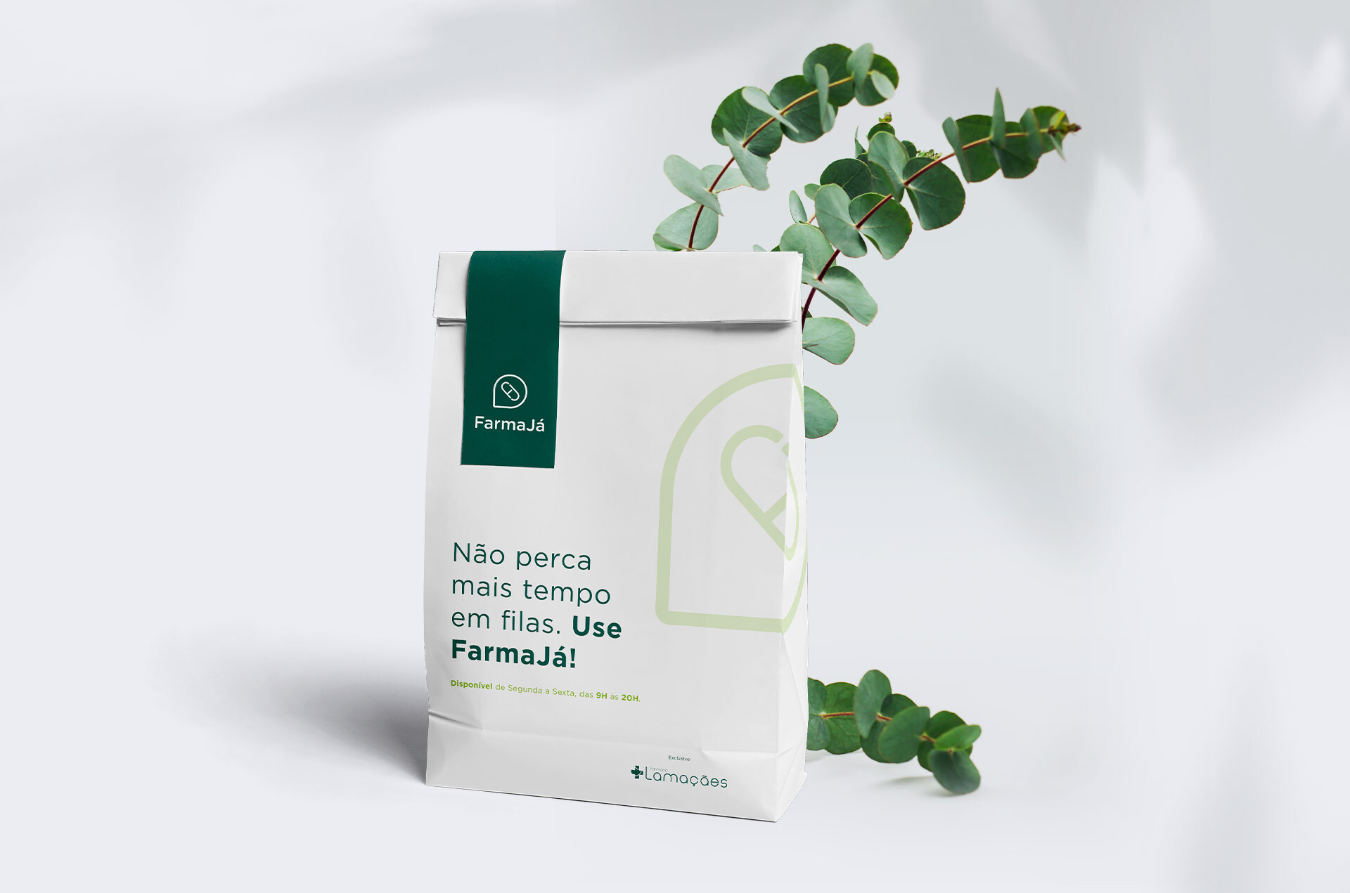 FARMAJÁ - imagem 5