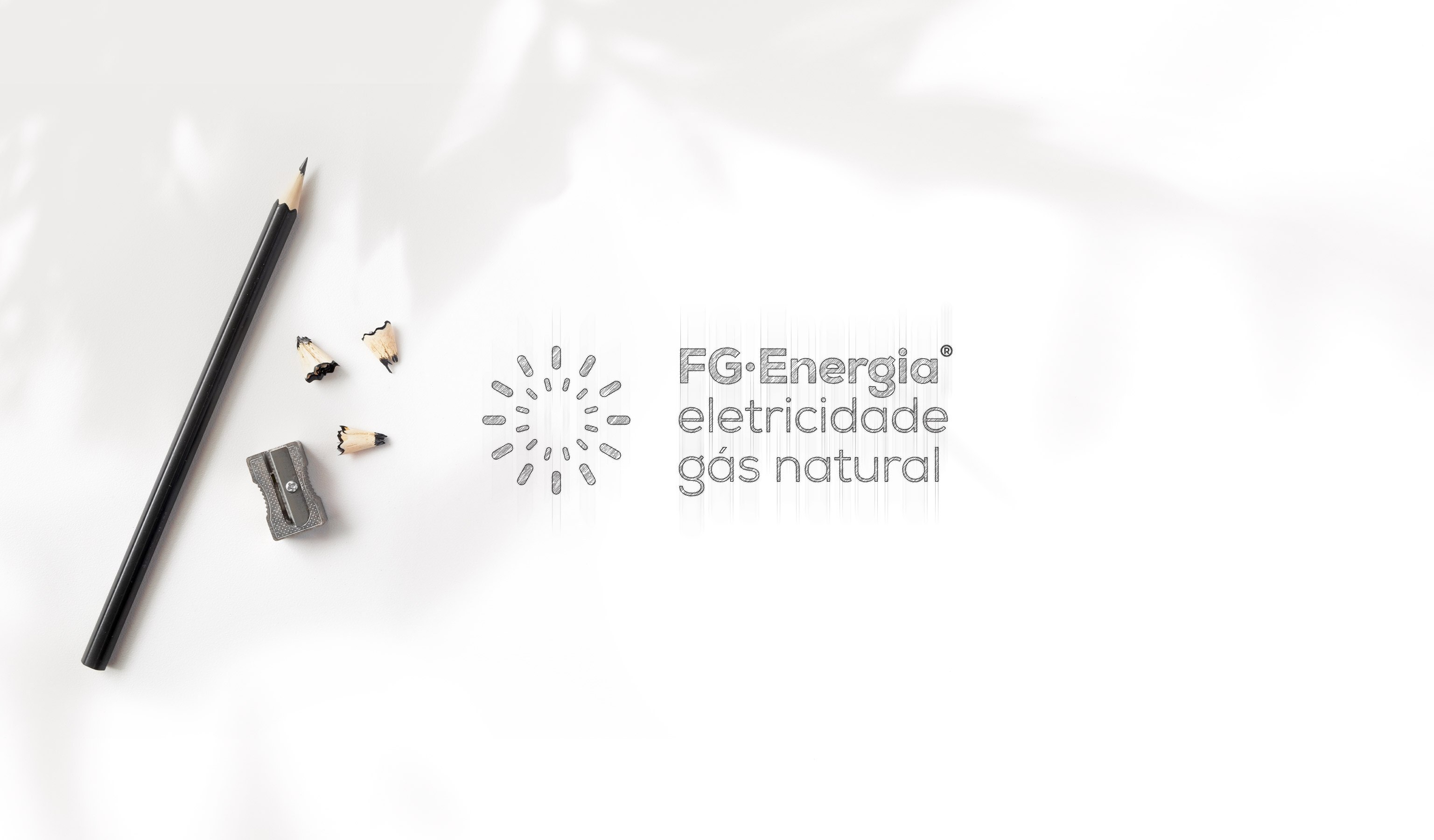 FG-ENERGIA - imagem 1