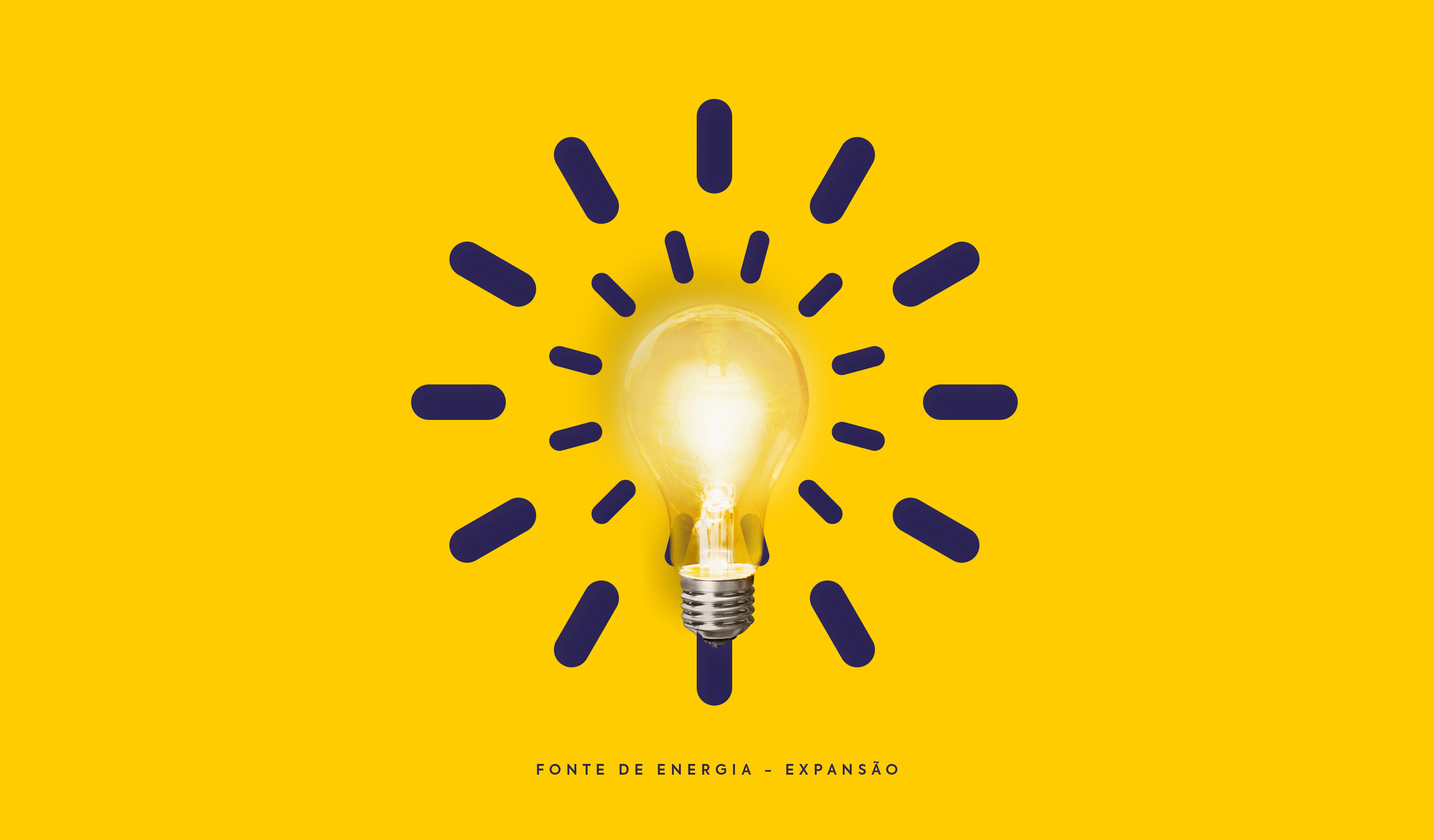 FG-ENERGIA - imagem 2