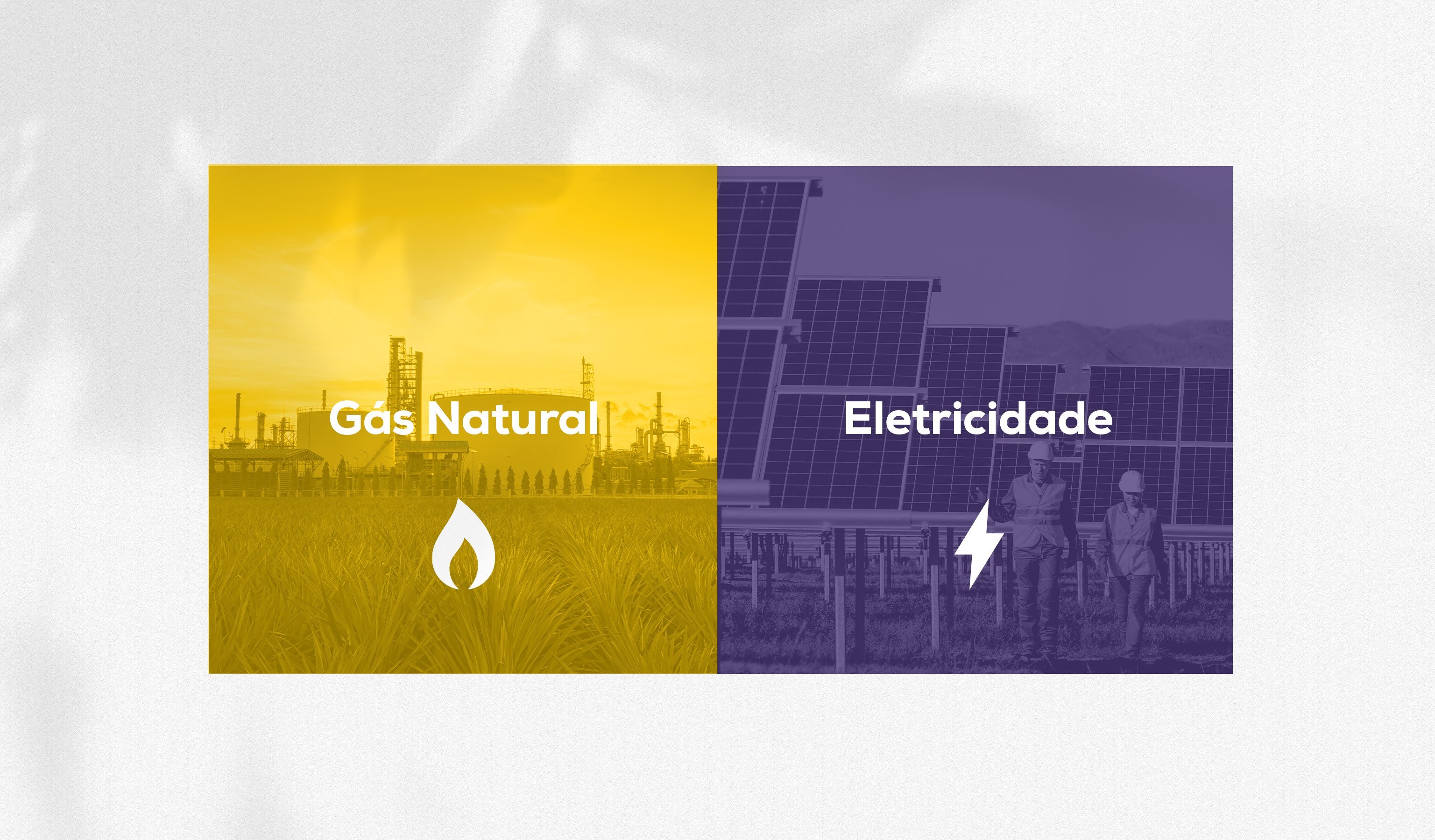 FG-ENERGIA - imagem 3