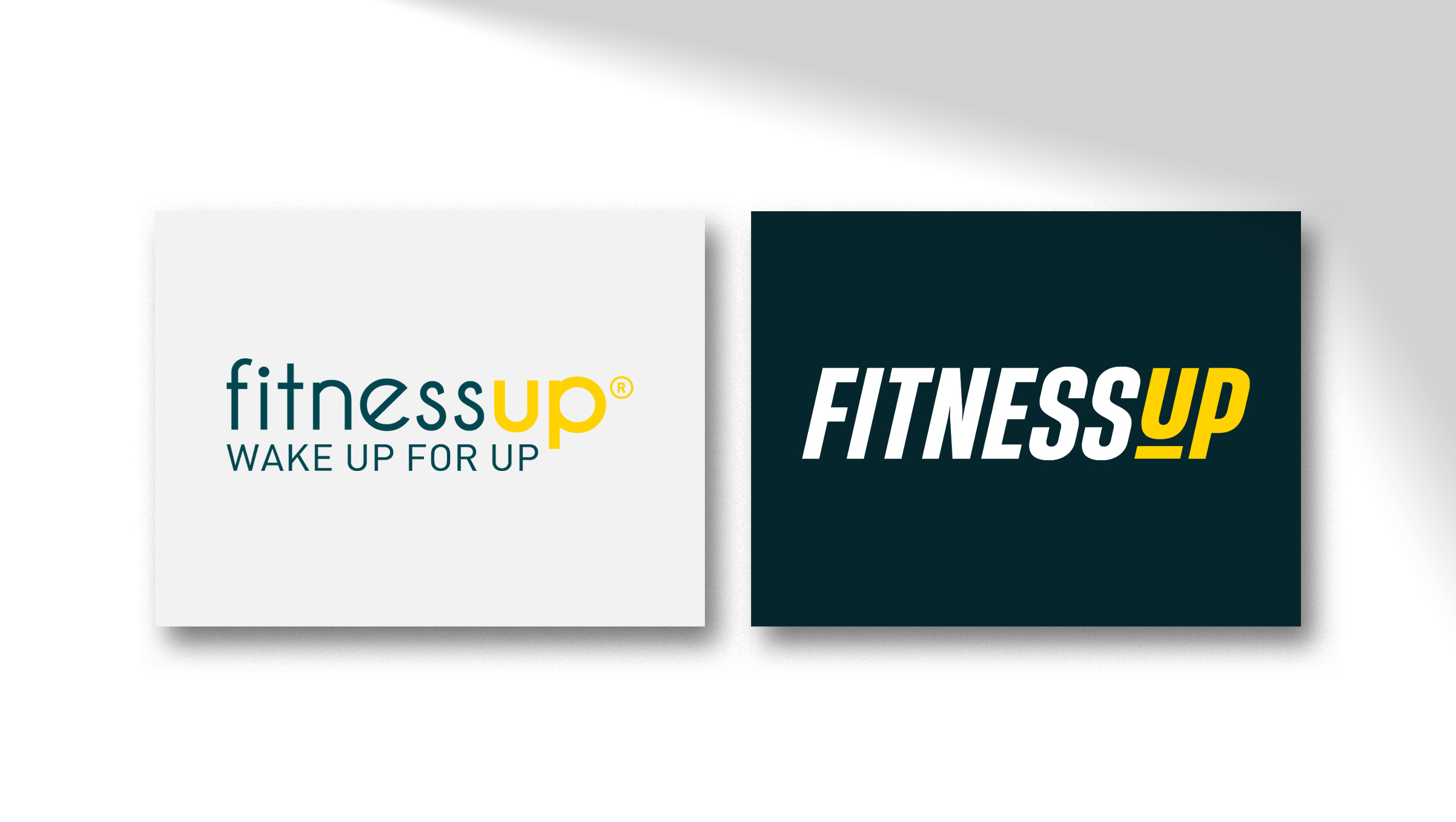 Fitness UP - imagem 2