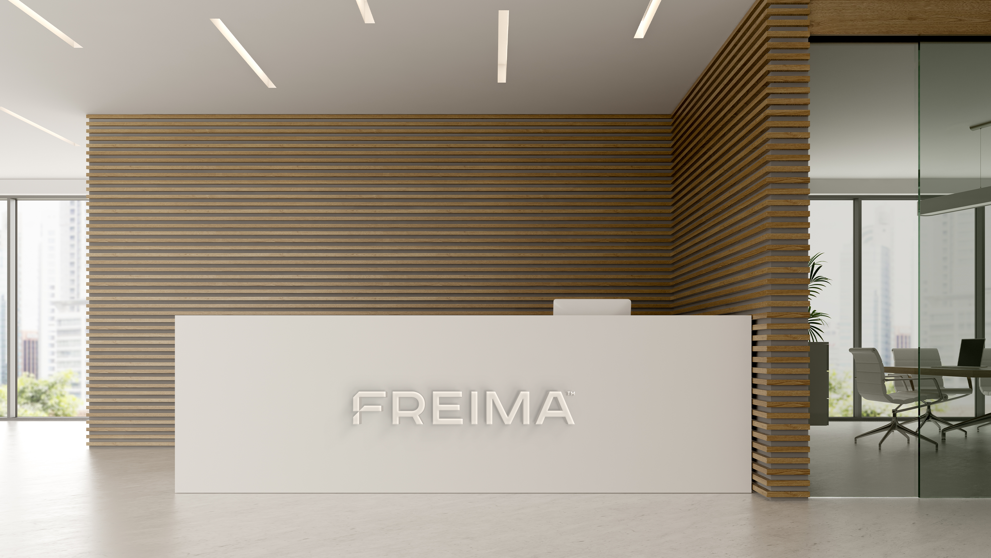 Freima - imagem 5
