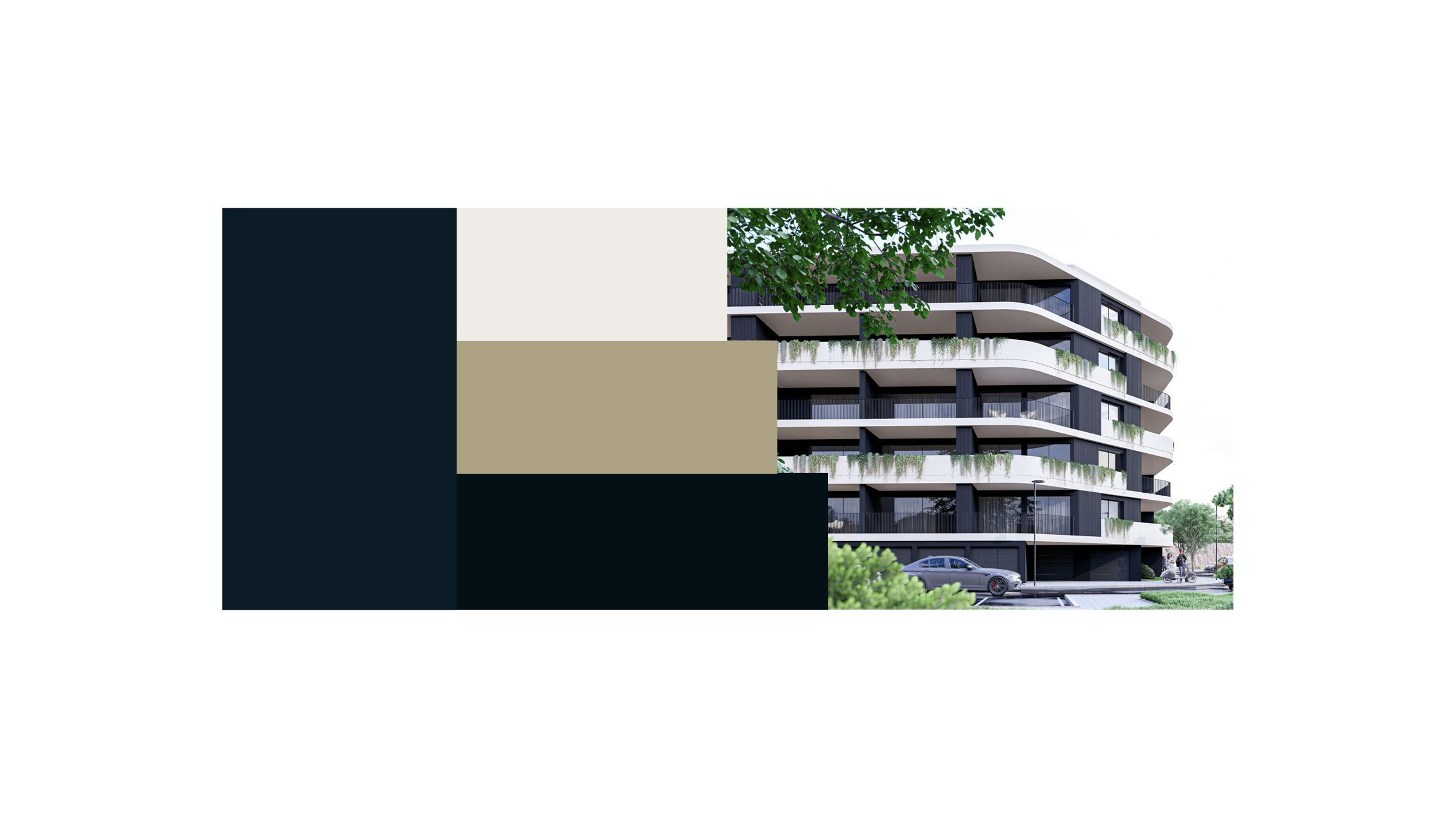 Gondomar Premium - imagem 1